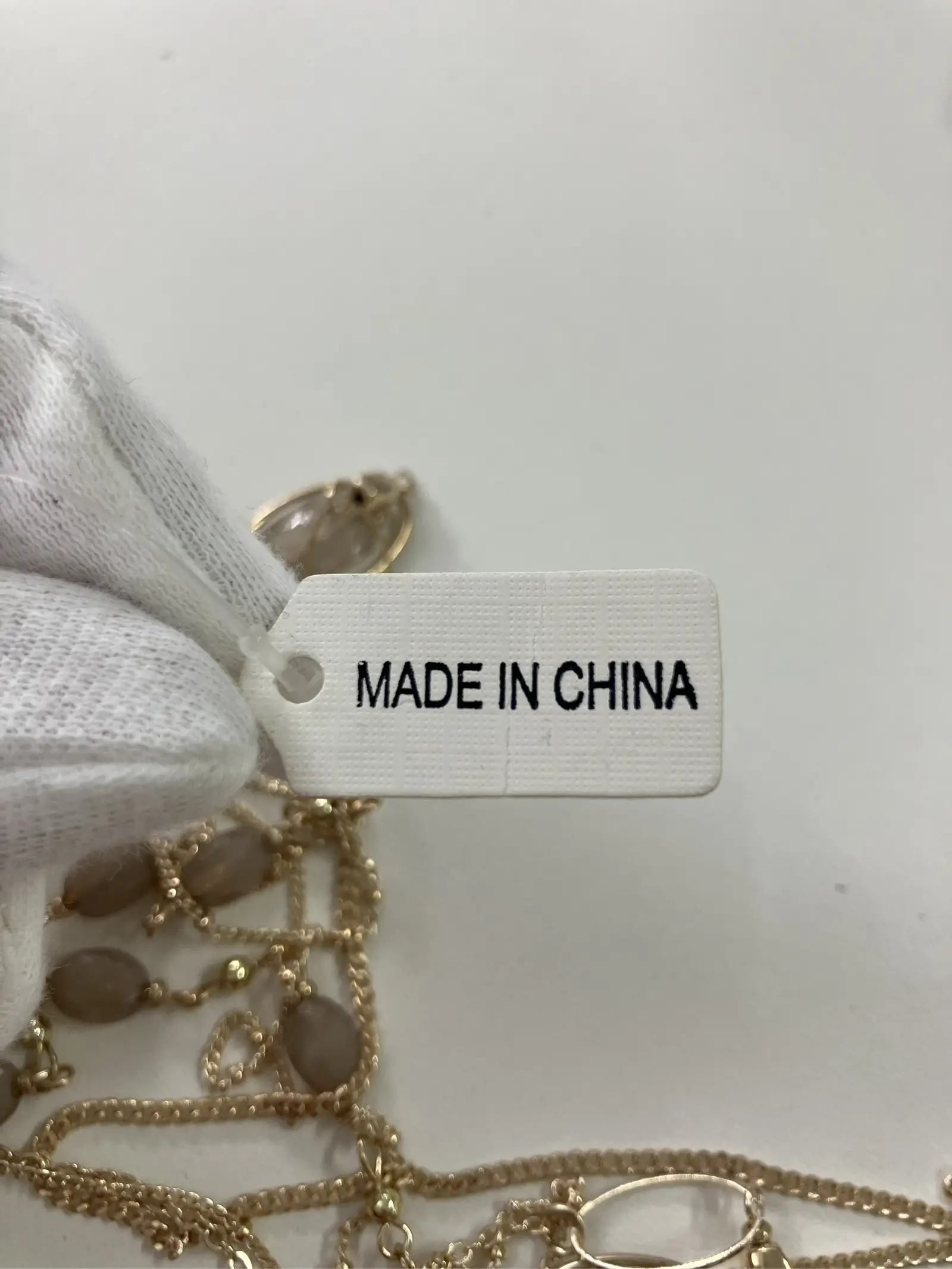 https://r2-worker.digdig.jp/product/eb9256d2-b601-4c96-9c58-2d477c1259c0/7db0bb8b-39f4-4d33-a060-e96b36be7a70