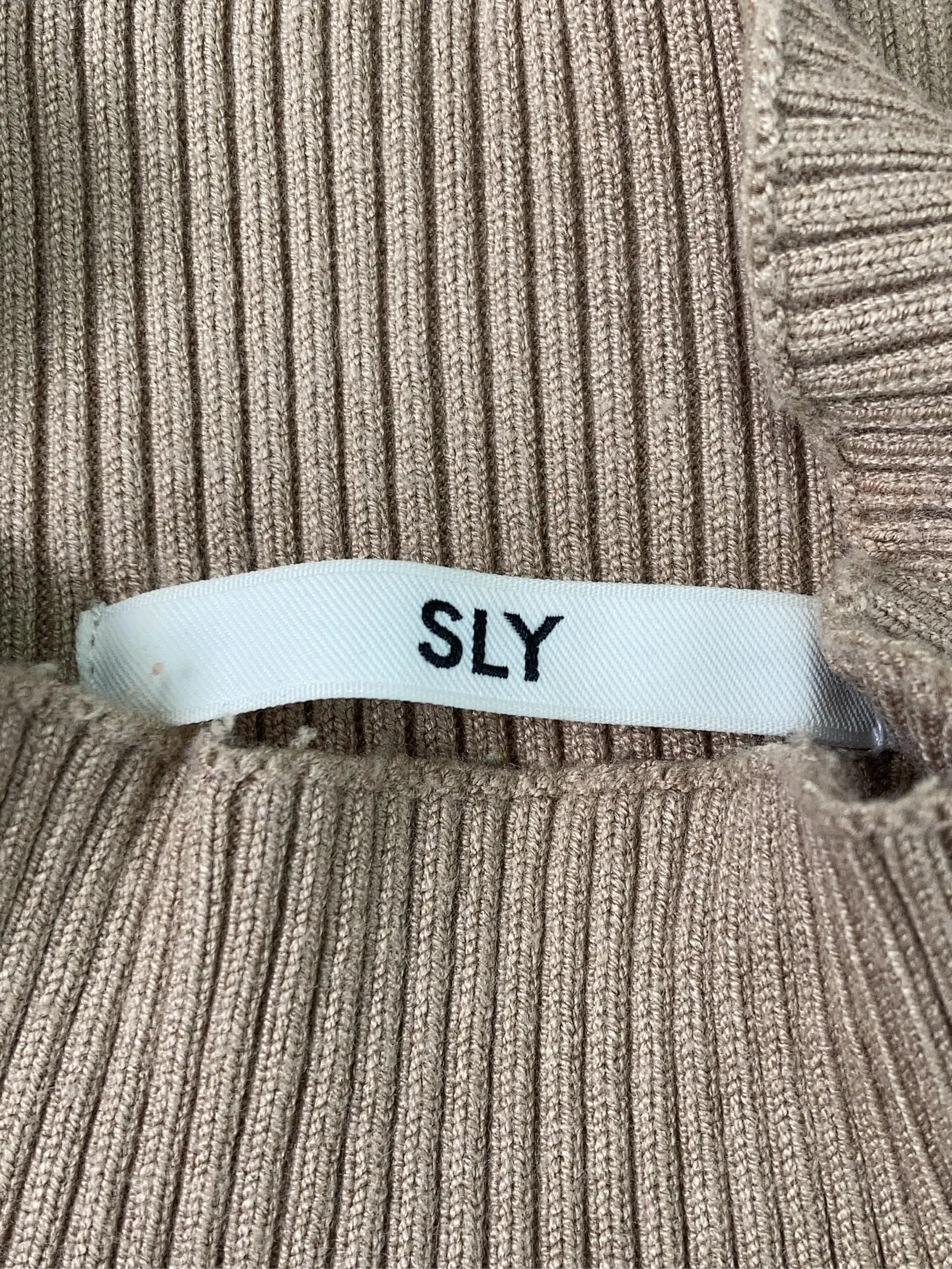 https://r2-worker.digdig.jp/product/eb931f5f-23b6-4017-b4c6-aaaa3a9908ca/67c1ae88-e3cc-48b9-8c8c-53eb18b6c477