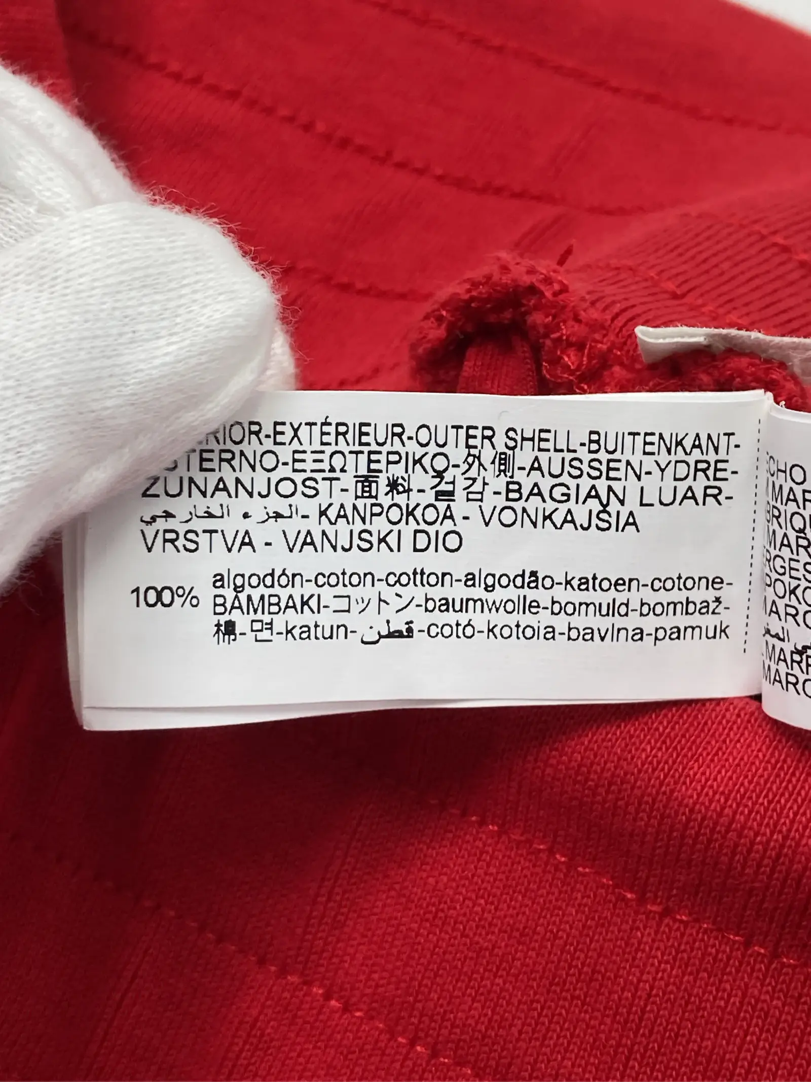 https://r2-worker.digdig.jp/product/eb9355f5-522c-4fcb-be00-9d18087b66a3/6da80ebc-38ab-4c14-8b1a-a2276406feae