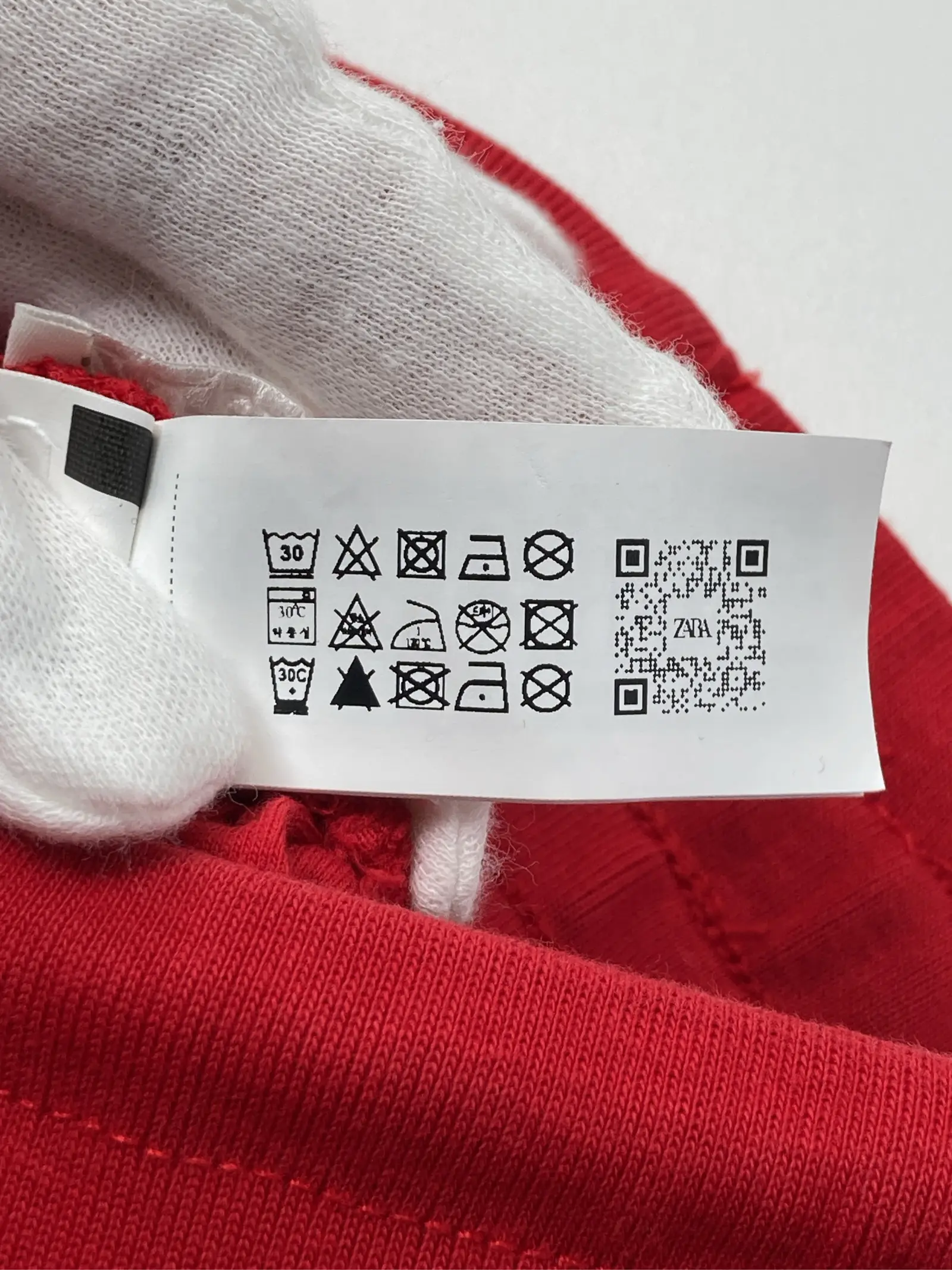 https://r2-worker.digdig.jp/product/eb9355f5-522c-4fcb-be00-9d18087b66a3/d63c0182-e447-45e6-8cc1-046d46bdd4d2