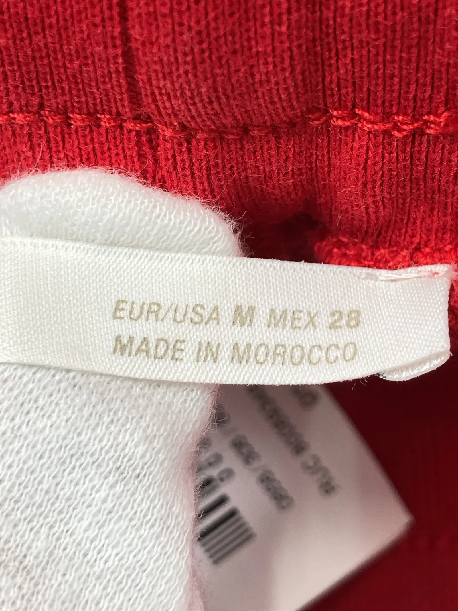 https://r2-worker.digdig.jp/product/eb9355f5-522c-4fcb-be00-9d18087b66a3/ff7650c7-d210-47b5-b073-c063283aed28