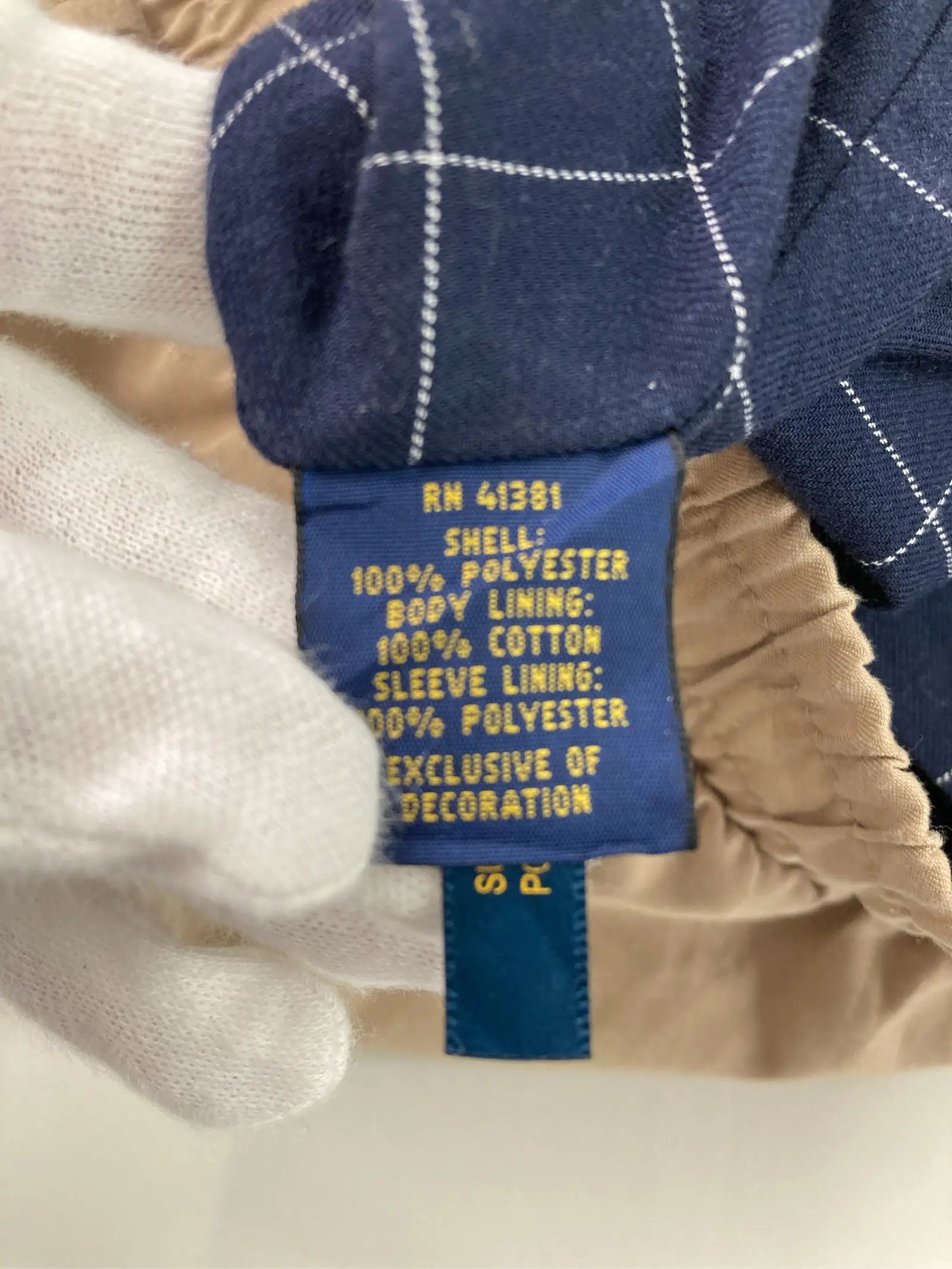 https://r2-worker.digdig.jp/product/eb939e15-531c-495e-8b04-ad303e28a4ff/1a97b6da-3c9f-4a08-b0dd-e8360aa2fbce