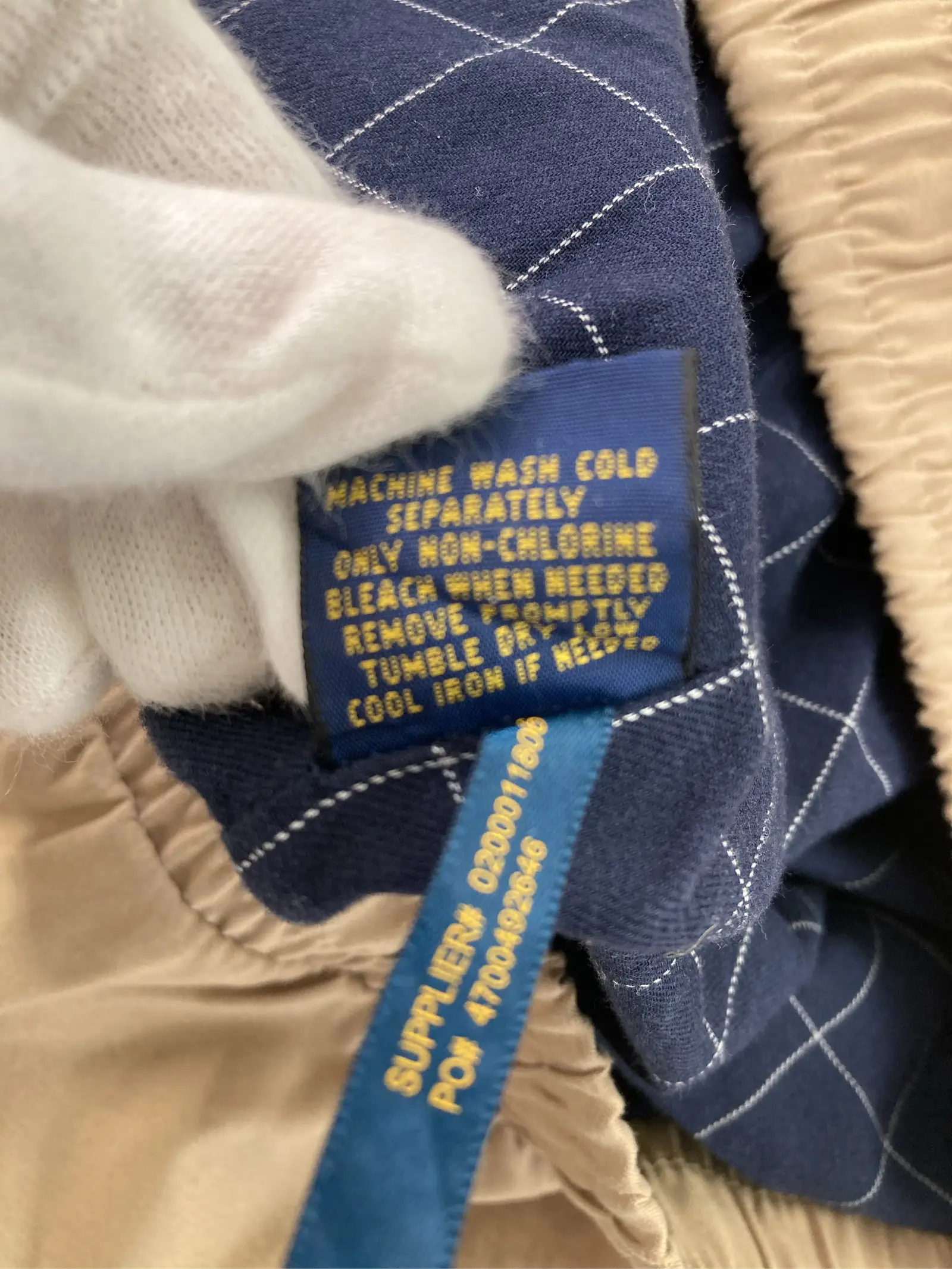 https://r2-worker.digdig.jp/product/eb939e15-531c-495e-8b04-ad303e28a4ff/c2a7f008-0dd6-4ef3-9214-8a85c32edfda