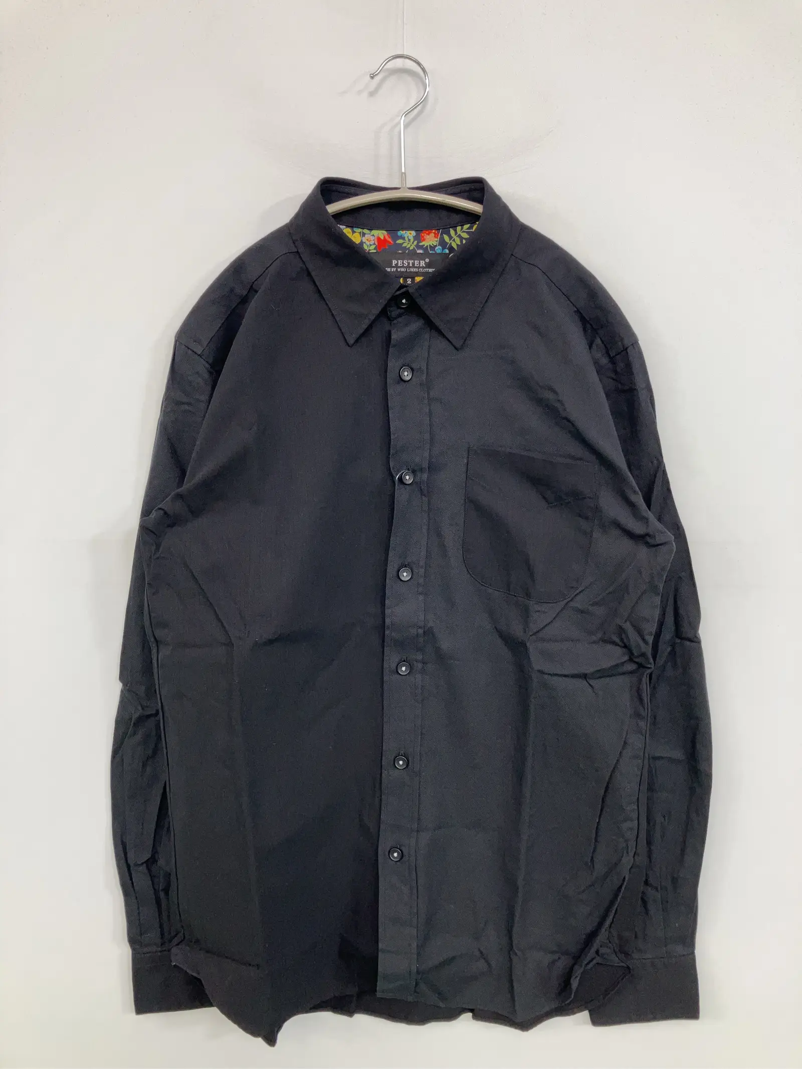 https://r2-worker.digdig.jp/product/eb93f1ae-c848-4e48-bfd7-8172ccb2f3af/30e4b2fd-c12a-42ab-91c4-9bcbe43a8e82