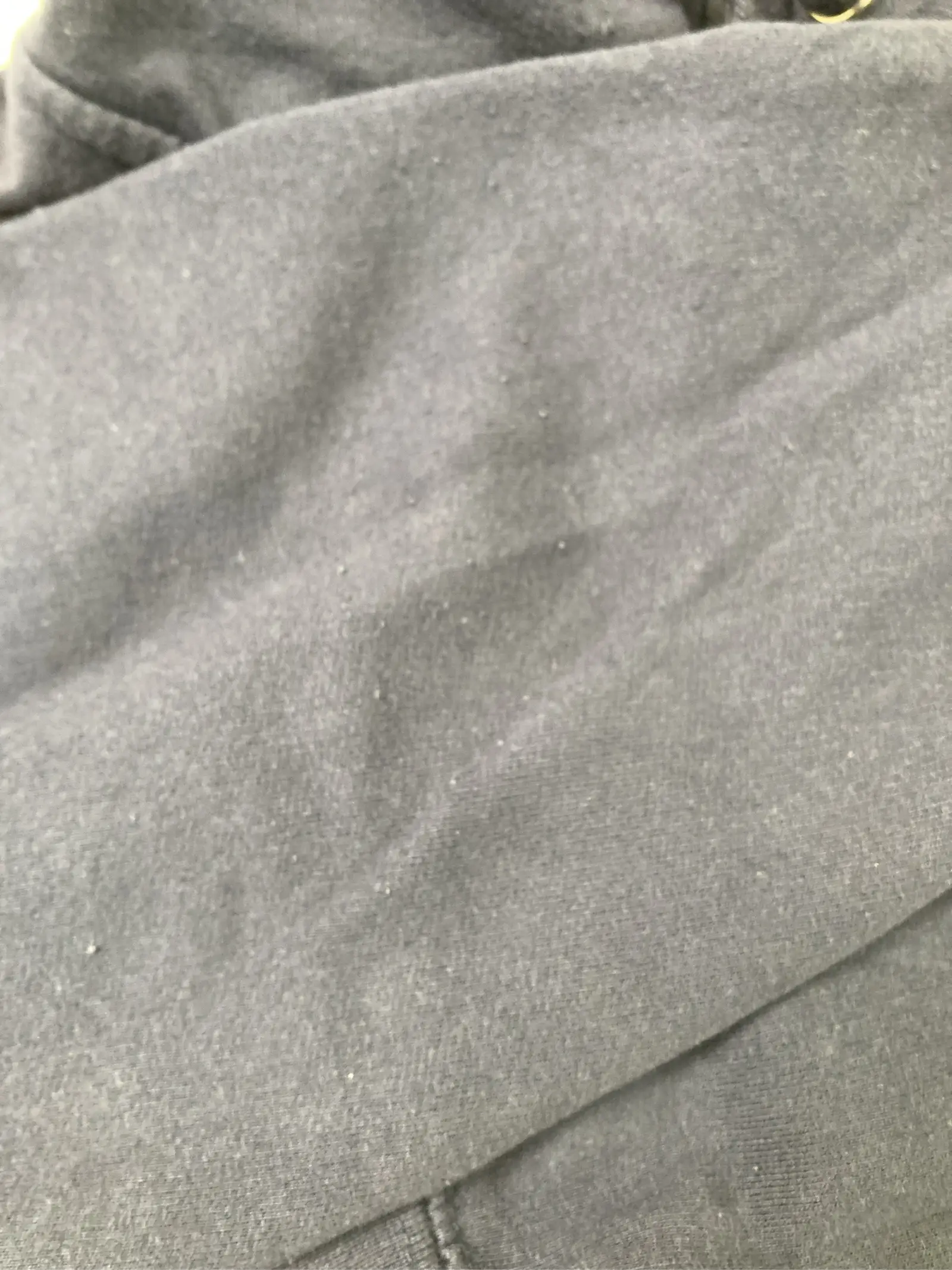 https://r2-worker.digdig.jp/product/eb94b53f-6d13-449e-b4c1-1861078910db/29fa0490-3d86-4397-805e-71e0a13e9e3c