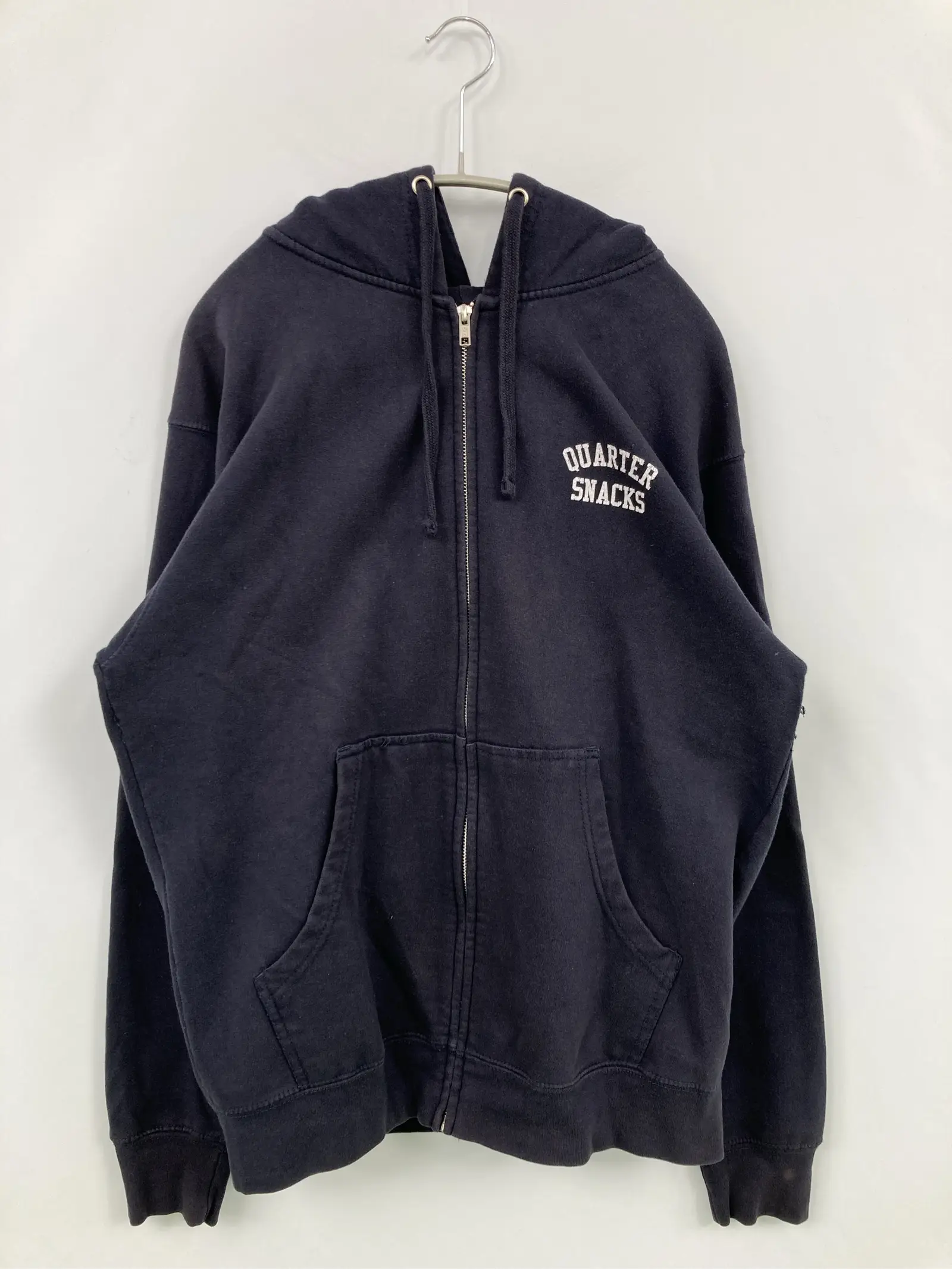 https://r2-worker.digdig.jp/product/eb94b53f-6d13-449e-b4c1-1861078910db/442d69e8-5a9c-4256-881c-2f3a4f5af22b