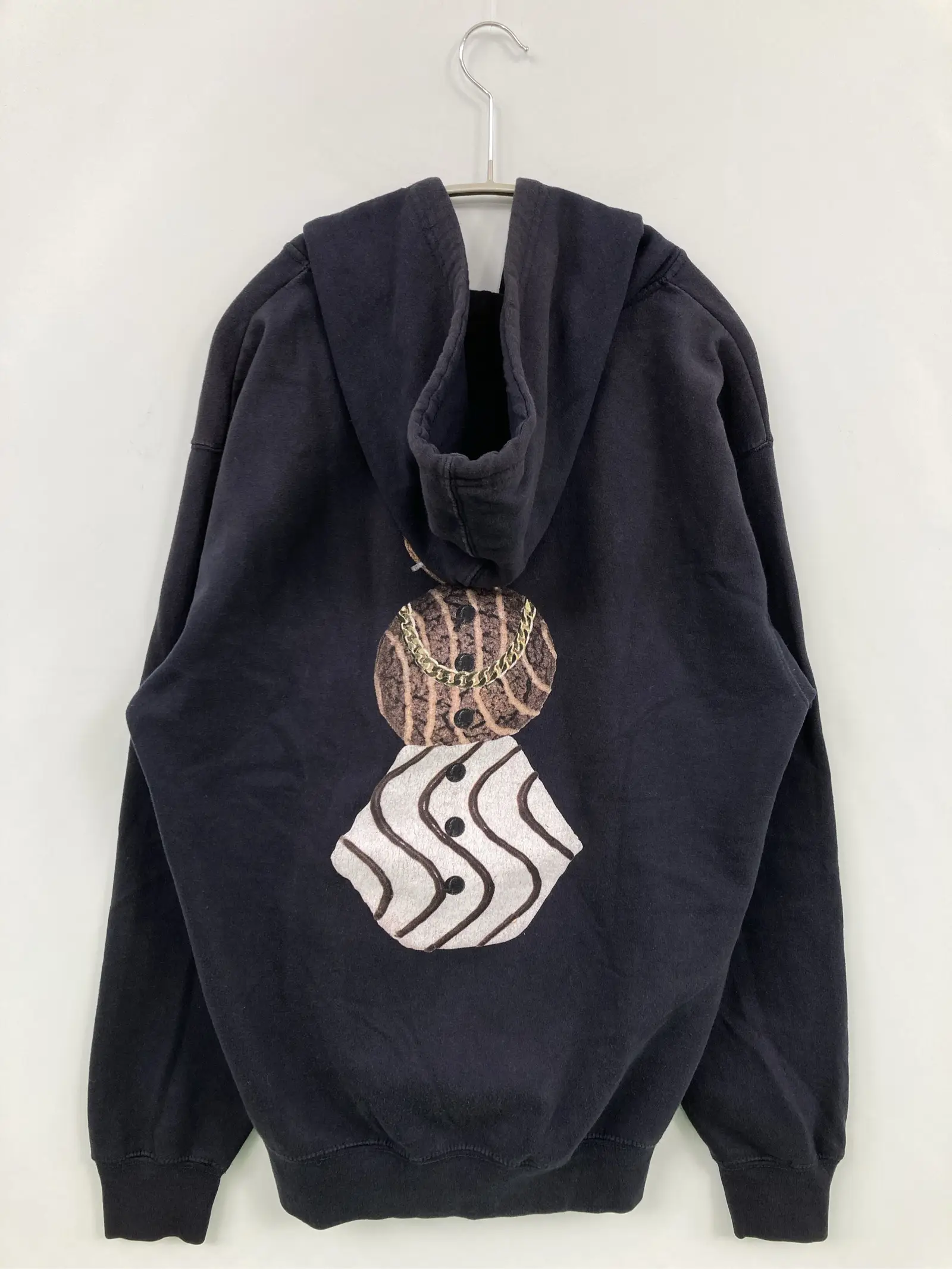 https://r2-worker.digdig.jp/product/eb94b53f-6d13-449e-b4c1-1861078910db/dc8260de-b45c-45b1-96a2-84cdd05db01b