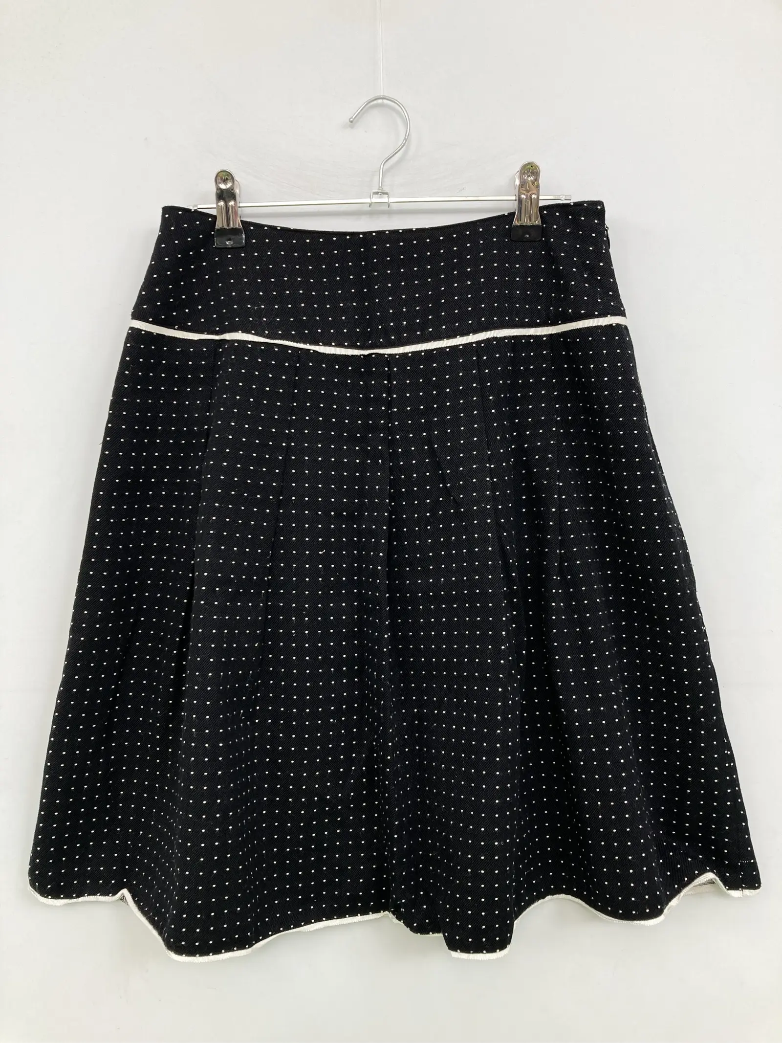 https://r2-worker.digdig.jp/product/eb9545cf-e743-4390-9b44-1ada56552c82/289d3835-c07c-467e-af48-9e4458e3e9c9