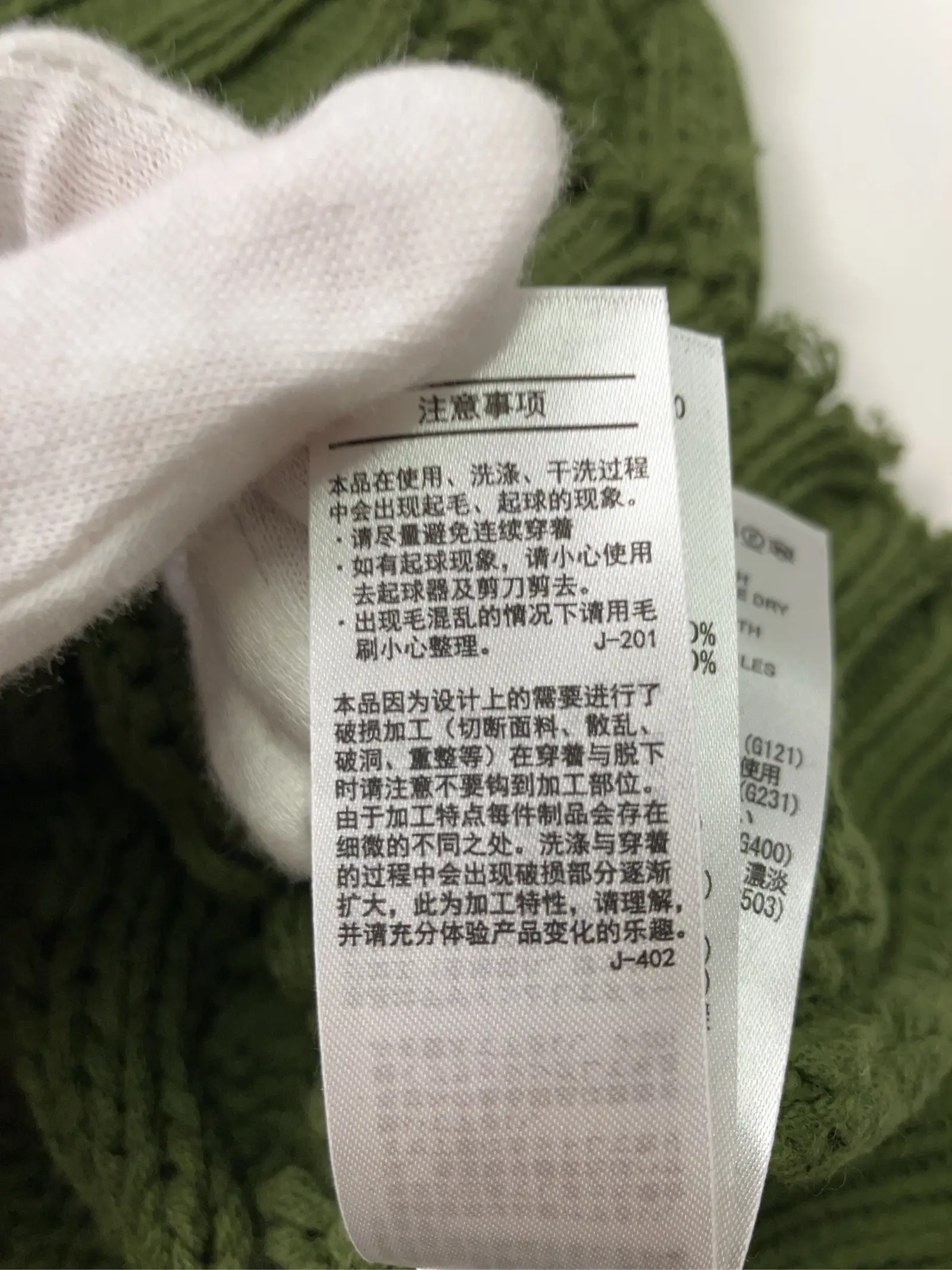 https://r2-worker.digdig.jp/product/eb95b151-5fbe-4a40-8987-bc2cdf9ec01a/038b3eb7-9b26-4a64-a886-498bf2245ad0