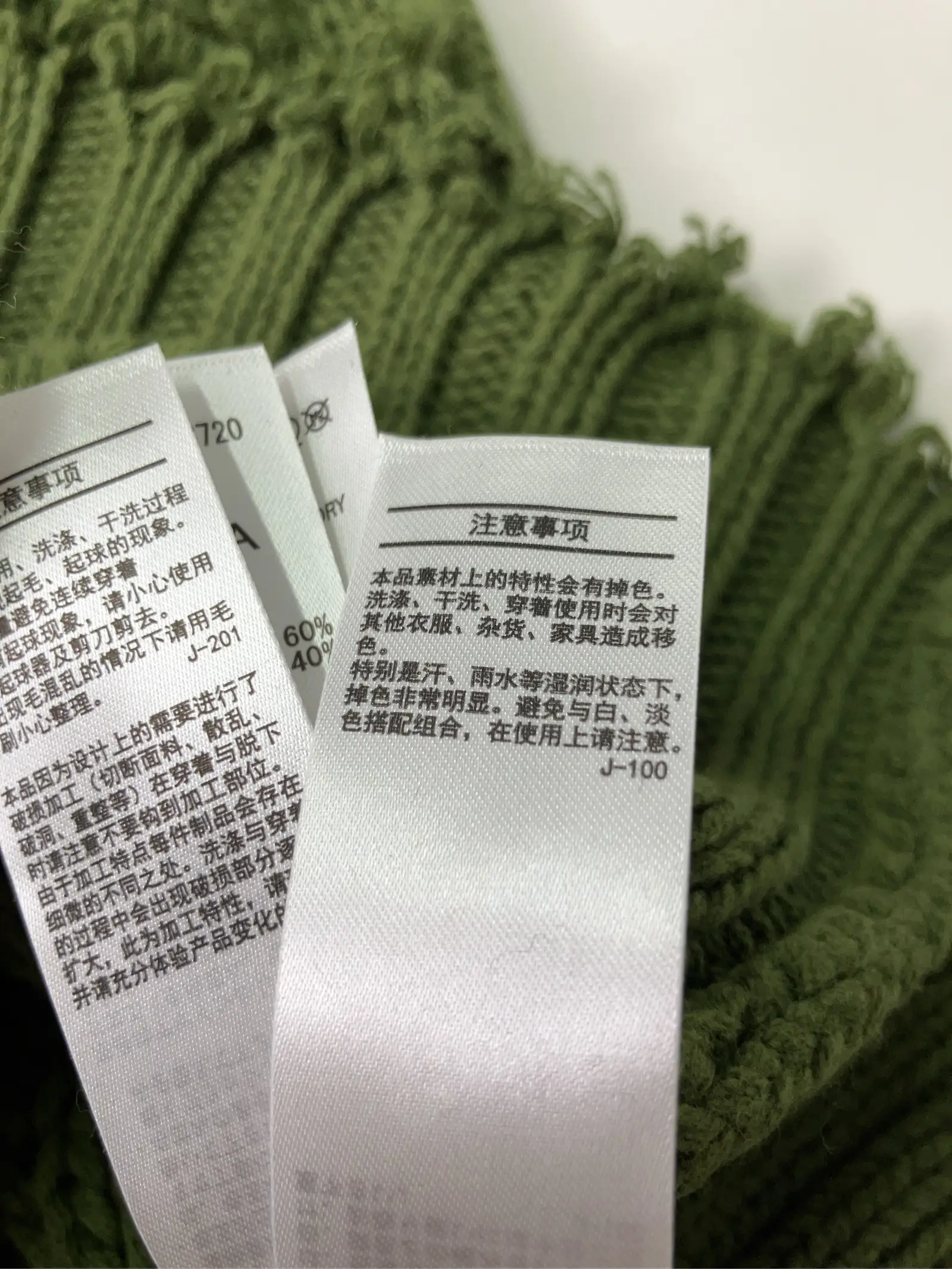 https://r2-worker.digdig.jp/product/eb95b151-5fbe-4a40-8987-bc2cdf9ec01a/81843aa6-2adf-4197-b70e-52c570cc51cc