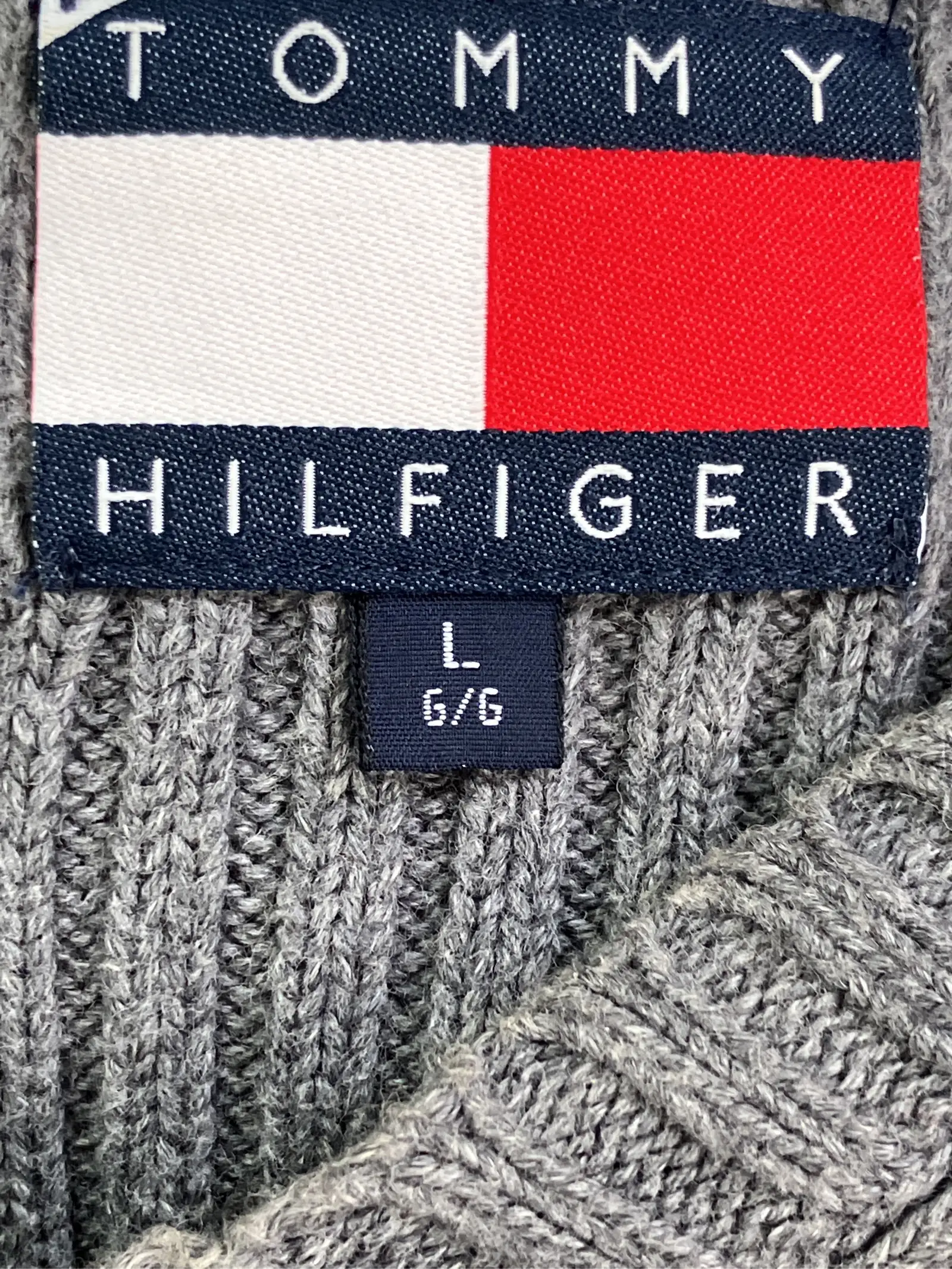 https://r2-worker.digdig.jp/product/eb95f61c-8a46-4c91-a0fe-d14cde56ca2c/ace755bd-0fc3-4f66-84e3-aa93feca7466