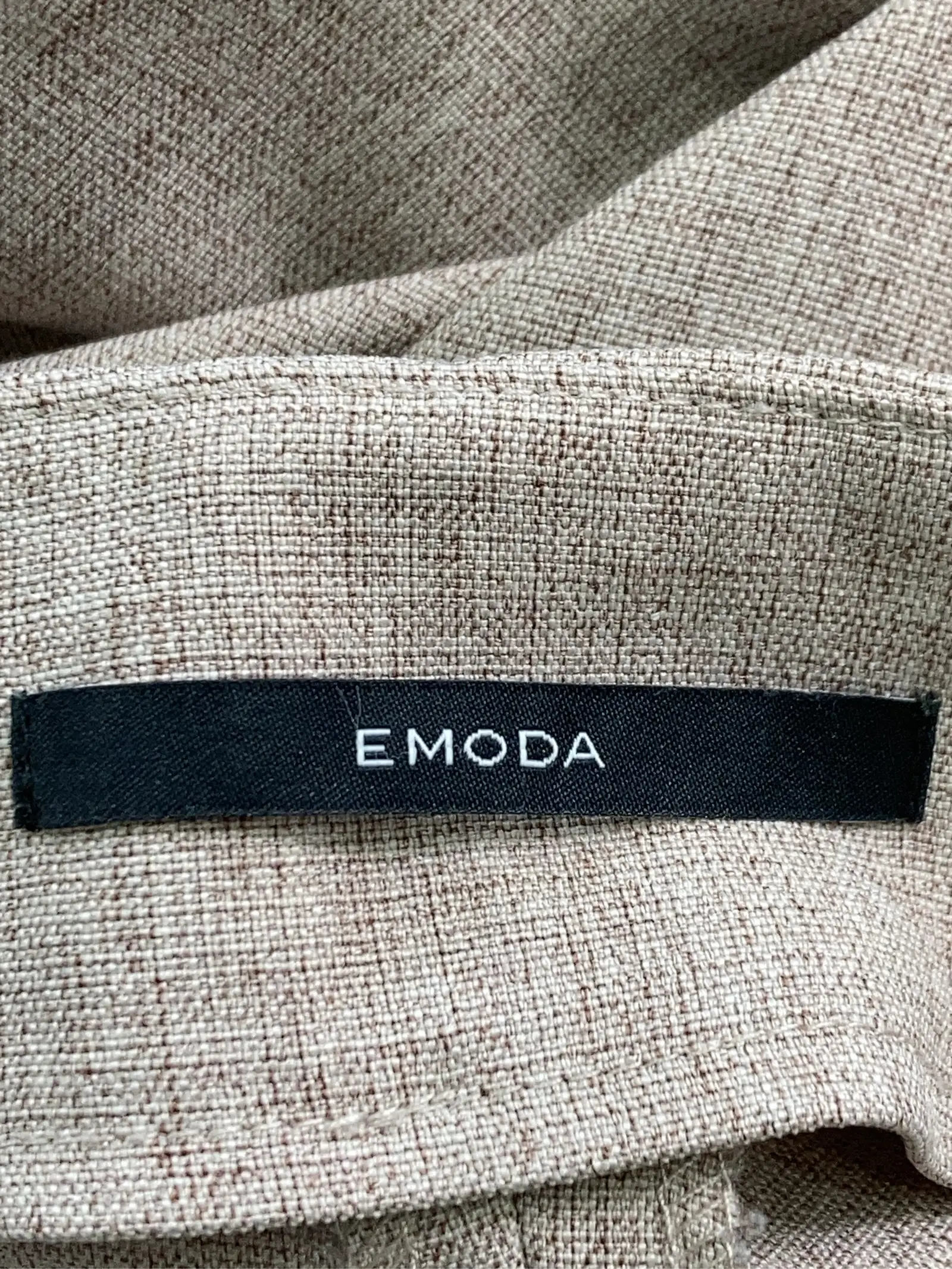 https://r2-worker.digdig.jp/product/eb96689e-e8fa-4154-9f49-5900e3d34841/ee6cb784-317a-4ced-9682-013414e26f6c