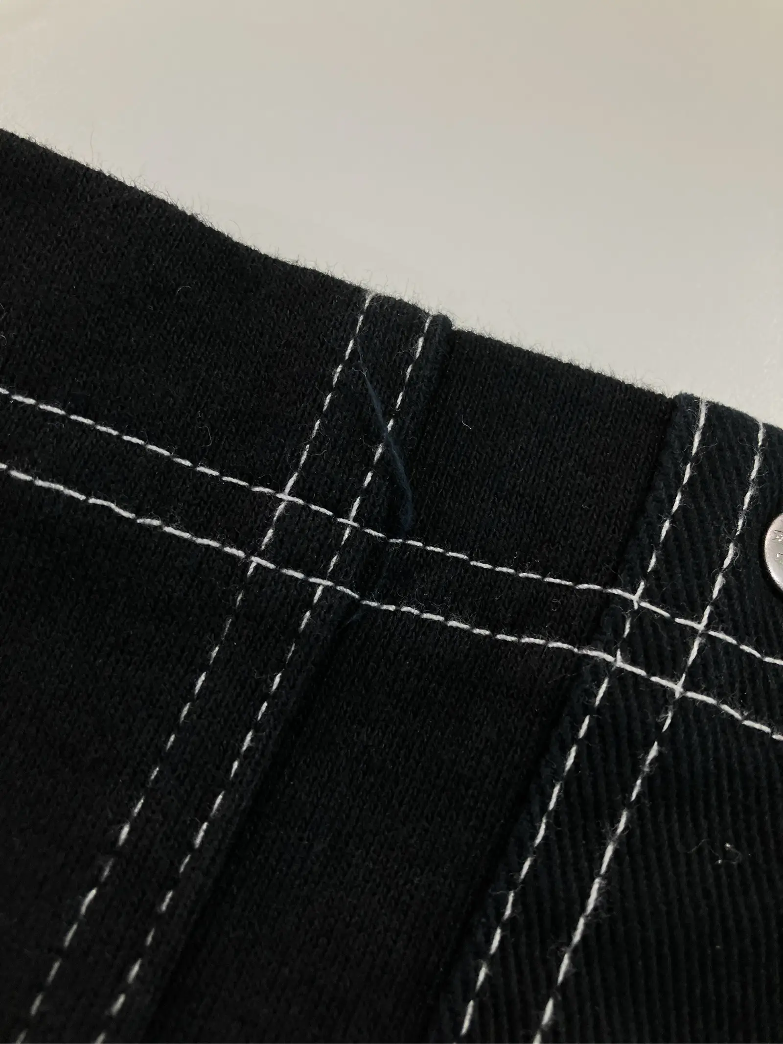 https://r2-worker.digdig.jp/product/eb998bbd-df53-4676-ad6f-b336d8990ce8/1ff8ea3d-e35a-4502-96cd-4f3ebf1833e8