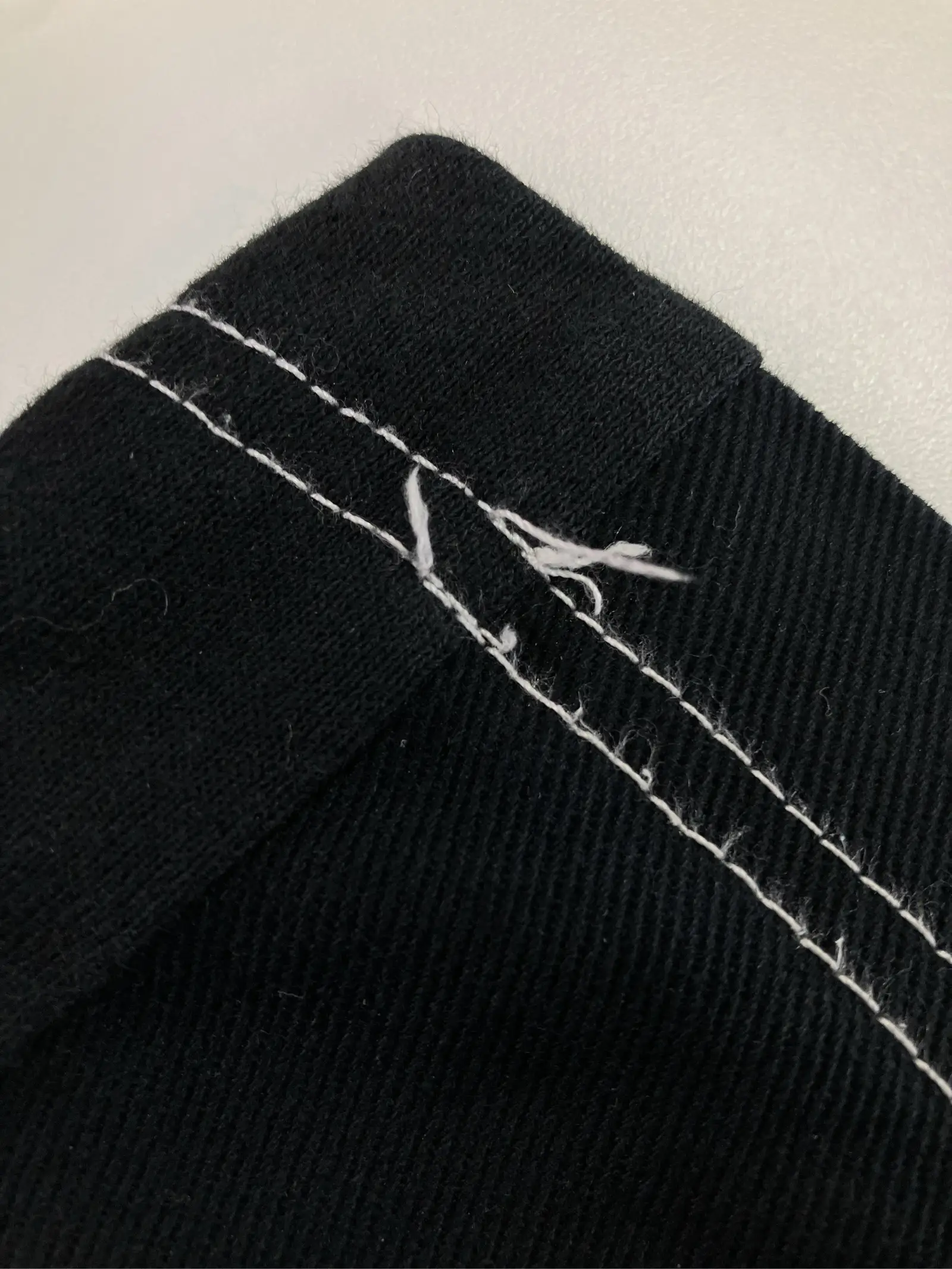 https://r2-worker.digdig.jp/product/eb998bbd-df53-4676-ad6f-b336d8990ce8/258bf804-c38c-40c4-a24d-1454a89e166a