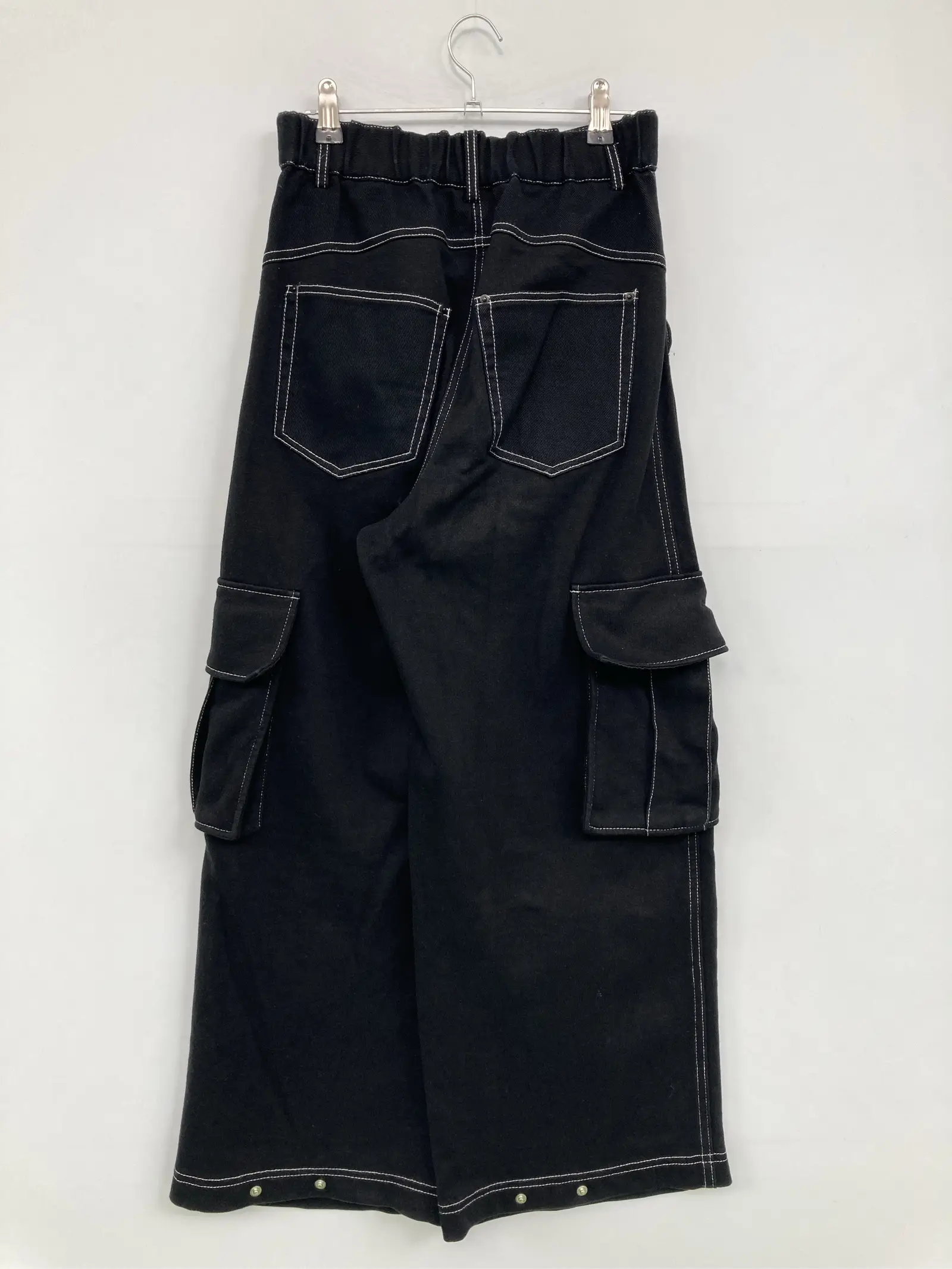 https://r2-worker.digdig.jp/product/eb998bbd-df53-4676-ad6f-b336d8990ce8/538509b7-46ee-4587-bc69-4714edd078dc