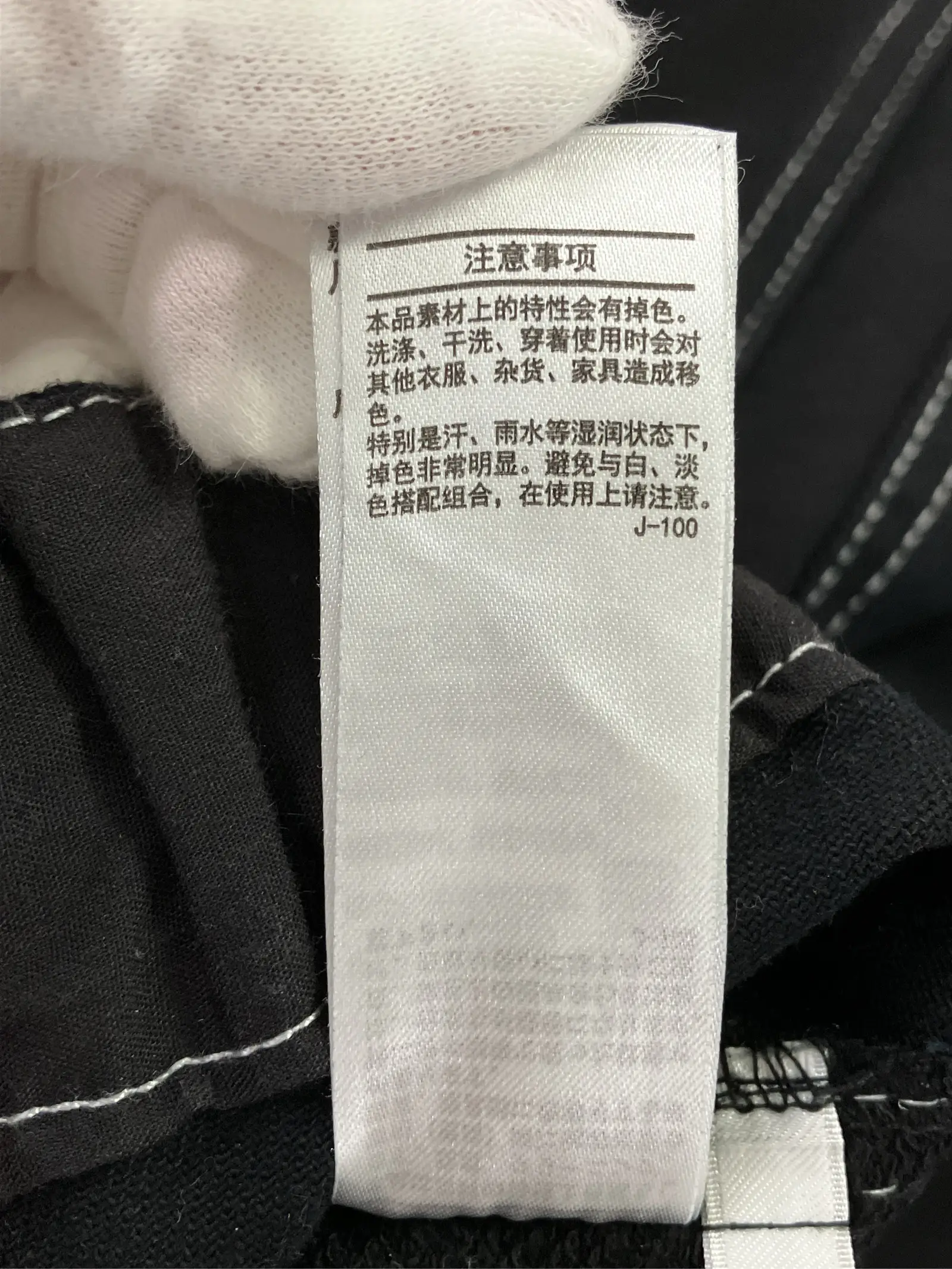 https://r2-worker.digdig.jp/product/eb998bbd-df53-4676-ad6f-b336d8990ce8/84640f9a-0da3-4242-997e-bb2449166ef8