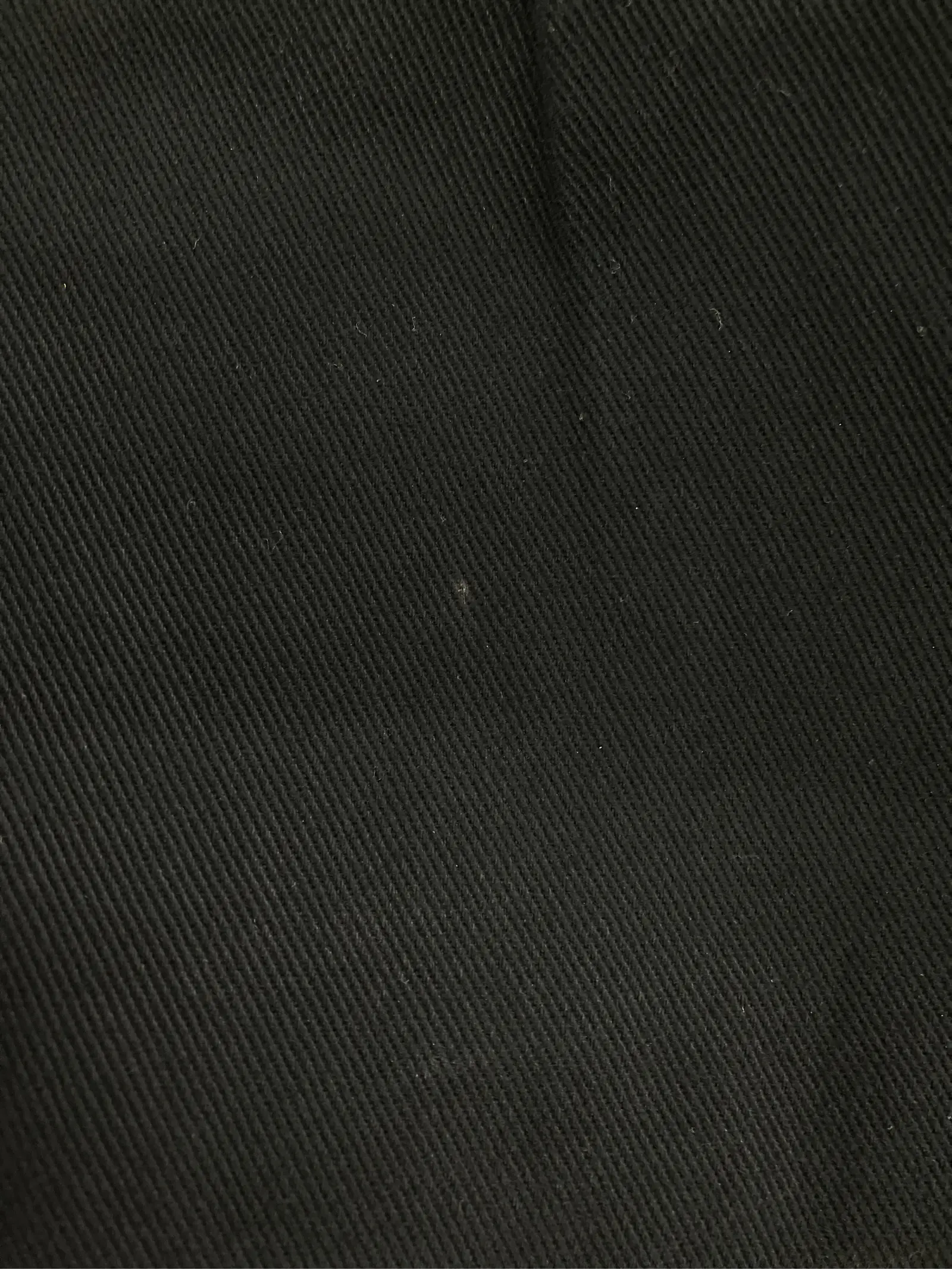 https://r2-worker.digdig.jp/product/eb998bbd-df53-4676-ad6f-b336d8990ce8/8d17092e-7668-476a-a3ce-e4d035d59fea