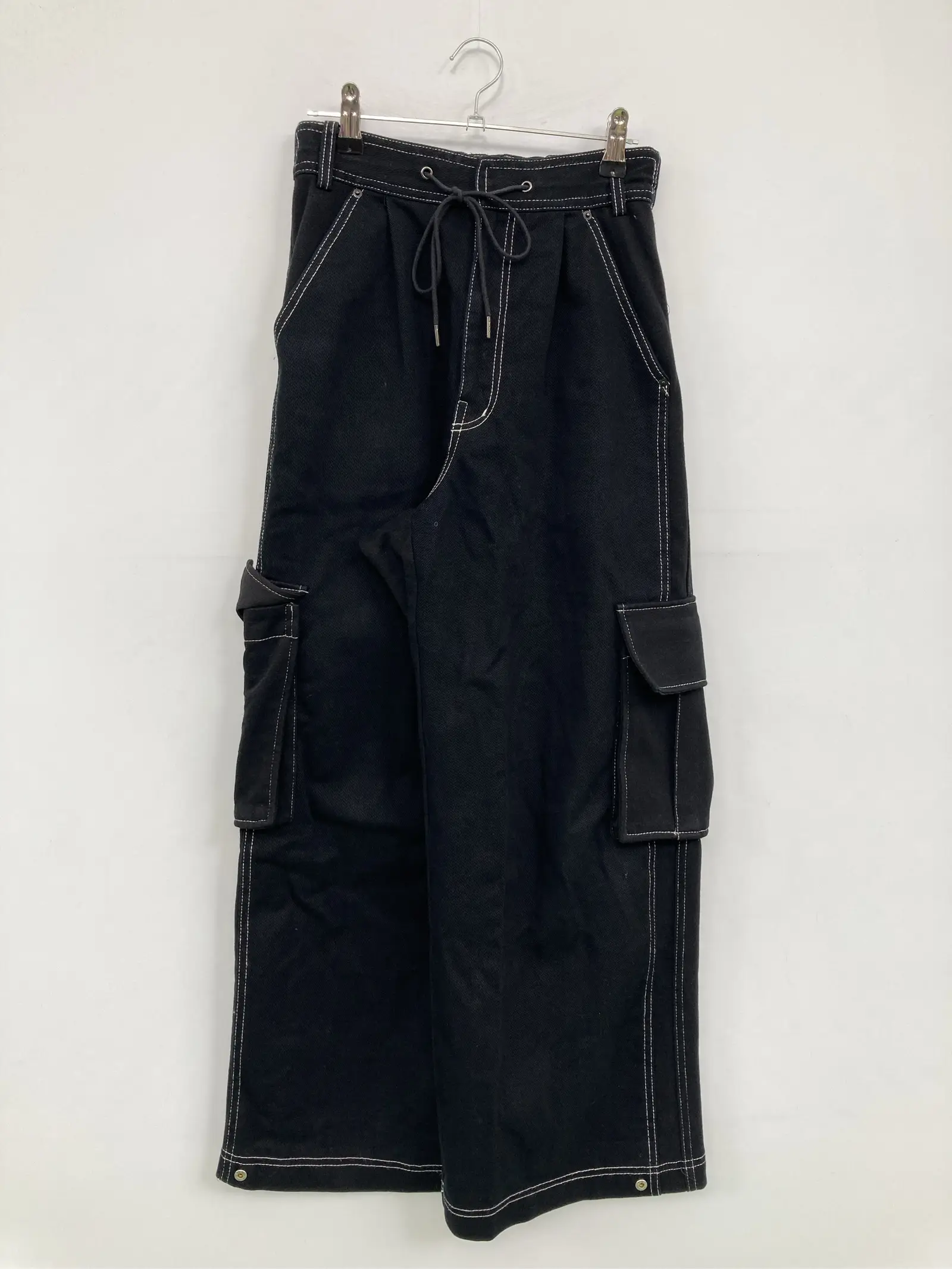 https://r2-worker.digdig.jp/product/eb998bbd-df53-4676-ad6f-b336d8990ce8/cf3a4fa4-2d7f-40d6-ac0b-dd9032ed09b8