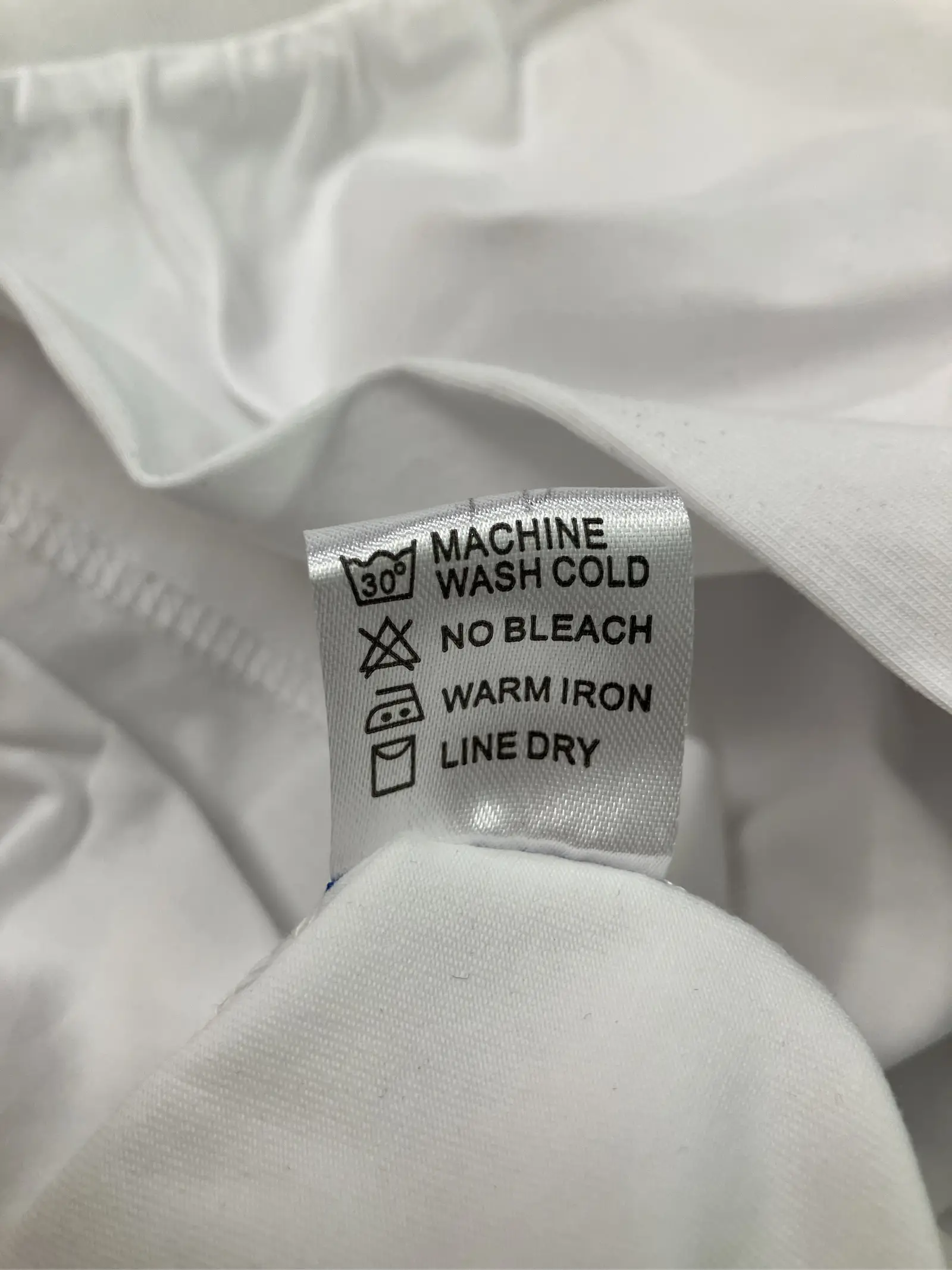 https://r2-worker.digdig.jp/product/eb99cbb1-e3fb-4cfb-9b69-7abd2271b532/98ef5d3a-8479-484f-bcab-f8302ab59185