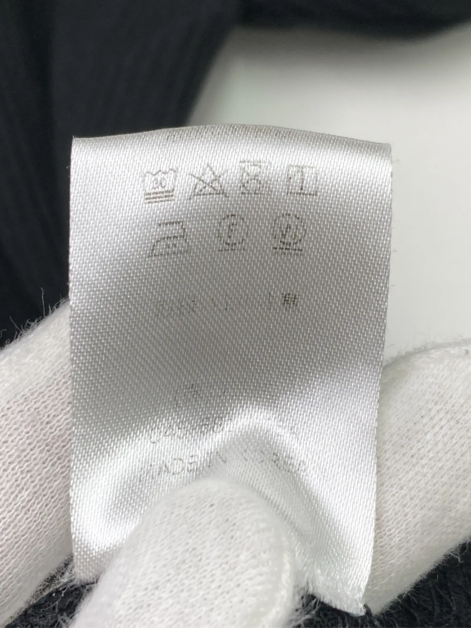 https://r2-worker.digdig.jp/product/eb9b8418-77b7-46a2-a5f0-90df2df2b7c1/835fc4ea-e767-48de-84c1-ddd0477c7b43