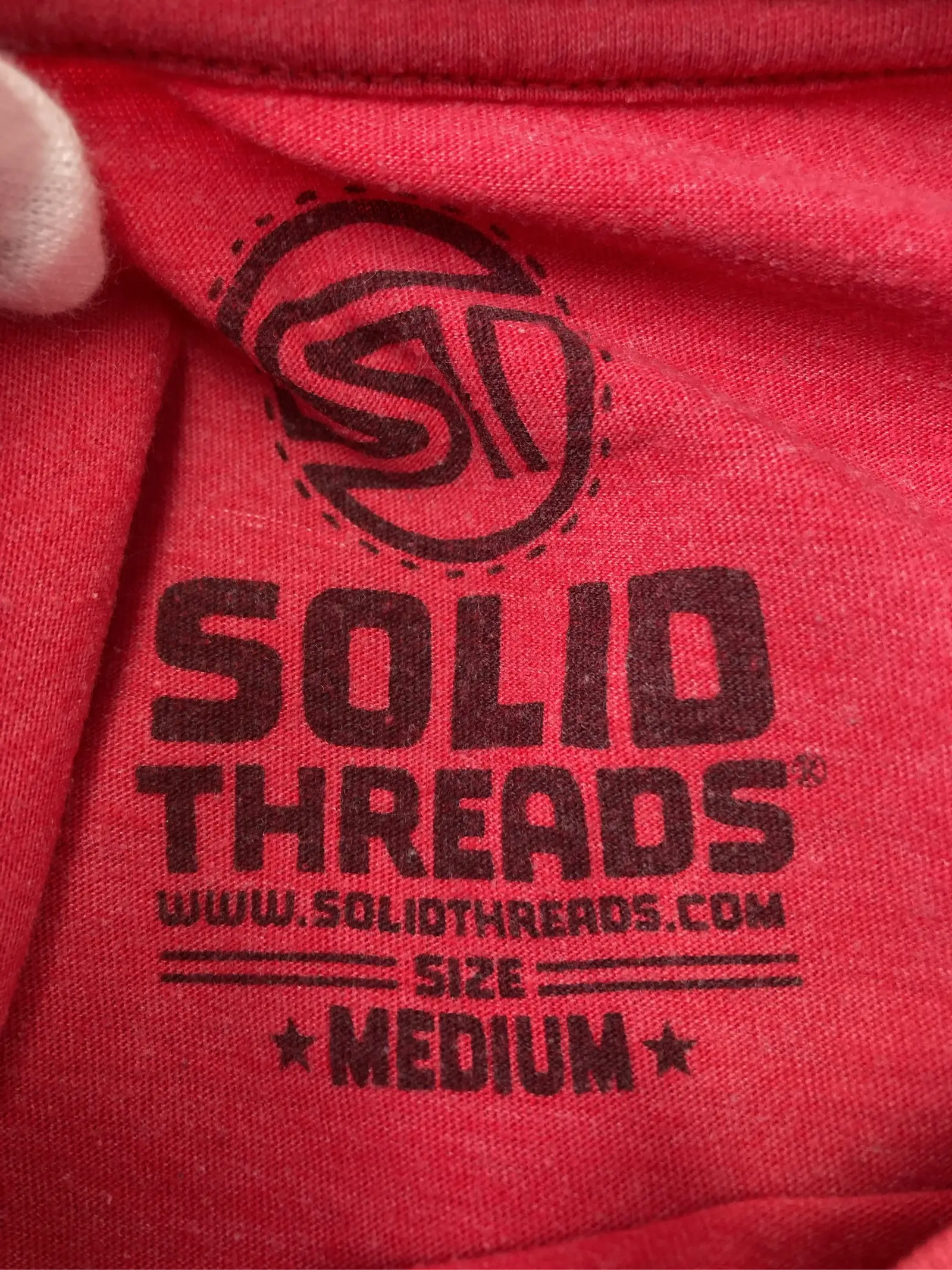 https://r2-worker.digdig.jp/product/eb9c31c1-0749-45b5-825c-e0d16fd8628c/4f26e6ea-9444-4d71-9304-f8299fbf647b