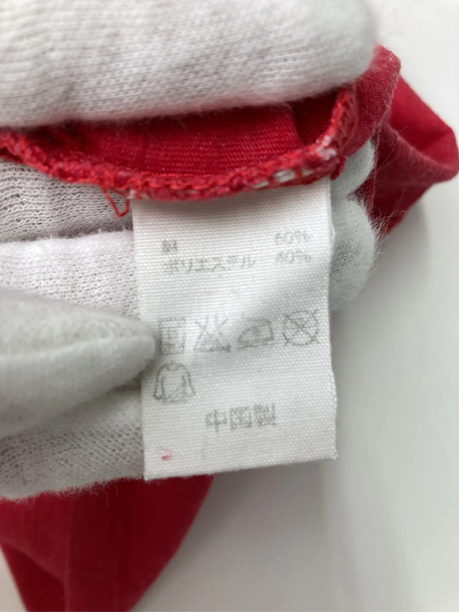 https://r2-worker.digdig.jp/product/eb9c31c1-0749-45b5-825c-e0d16fd8628c/4fee7e3f-e7cf-4885-8963-f25c6bb8110d
