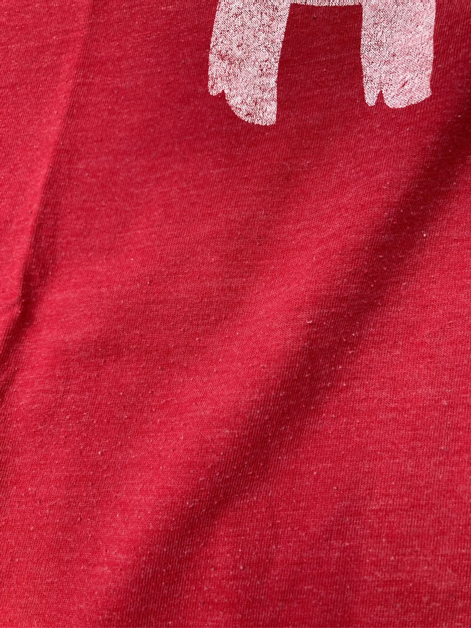 https://r2-worker.digdig.jp/product/eb9c31c1-0749-45b5-825c-e0d16fd8628c/9acacd79-3445-4ecb-b1f7-27c517cb760d