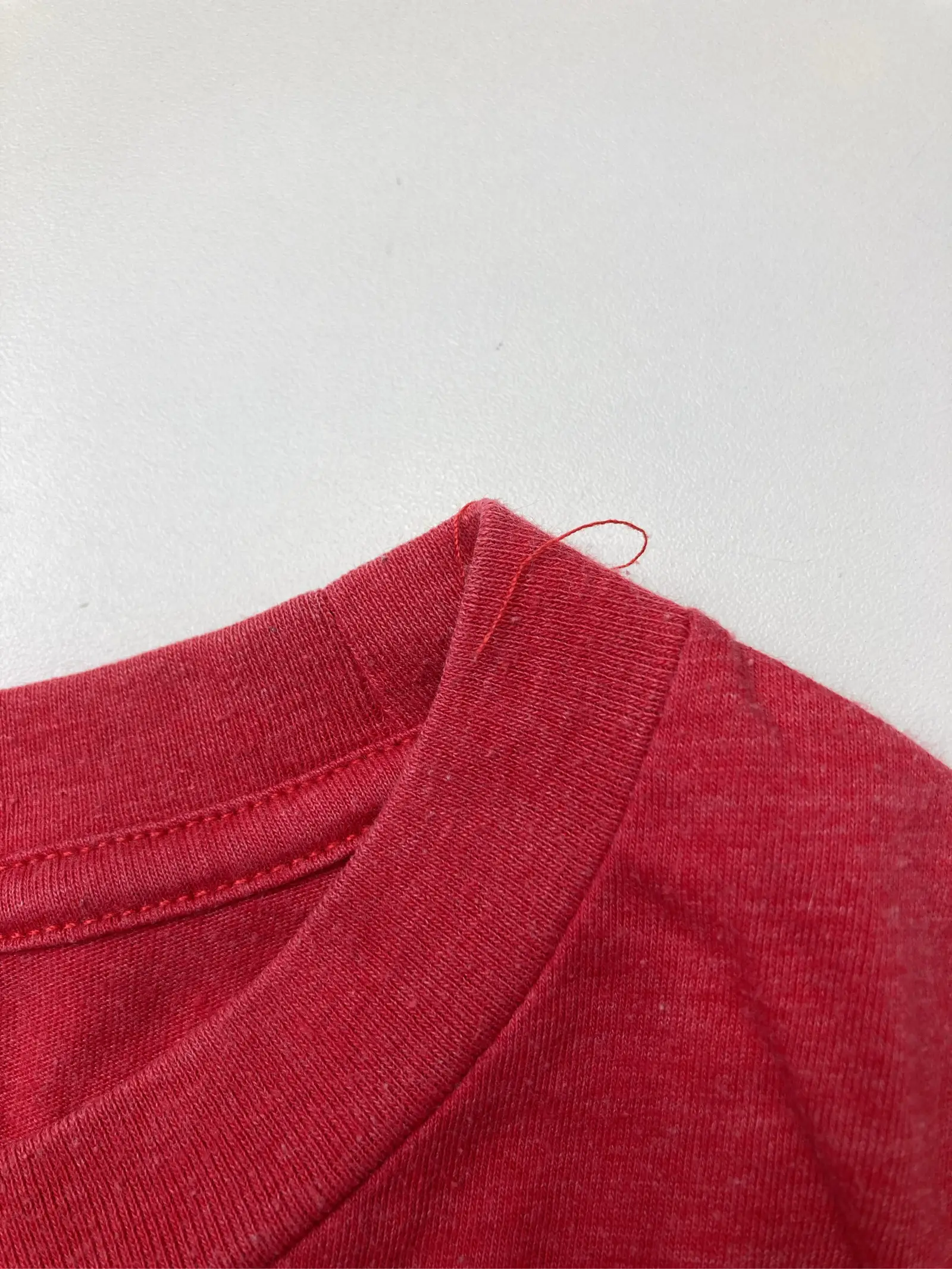 https://r2-worker.digdig.jp/product/eb9c31c1-0749-45b5-825c-e0d16fd8628c/cf64a439-003f-4c7d-8379-d97f4349f1e8