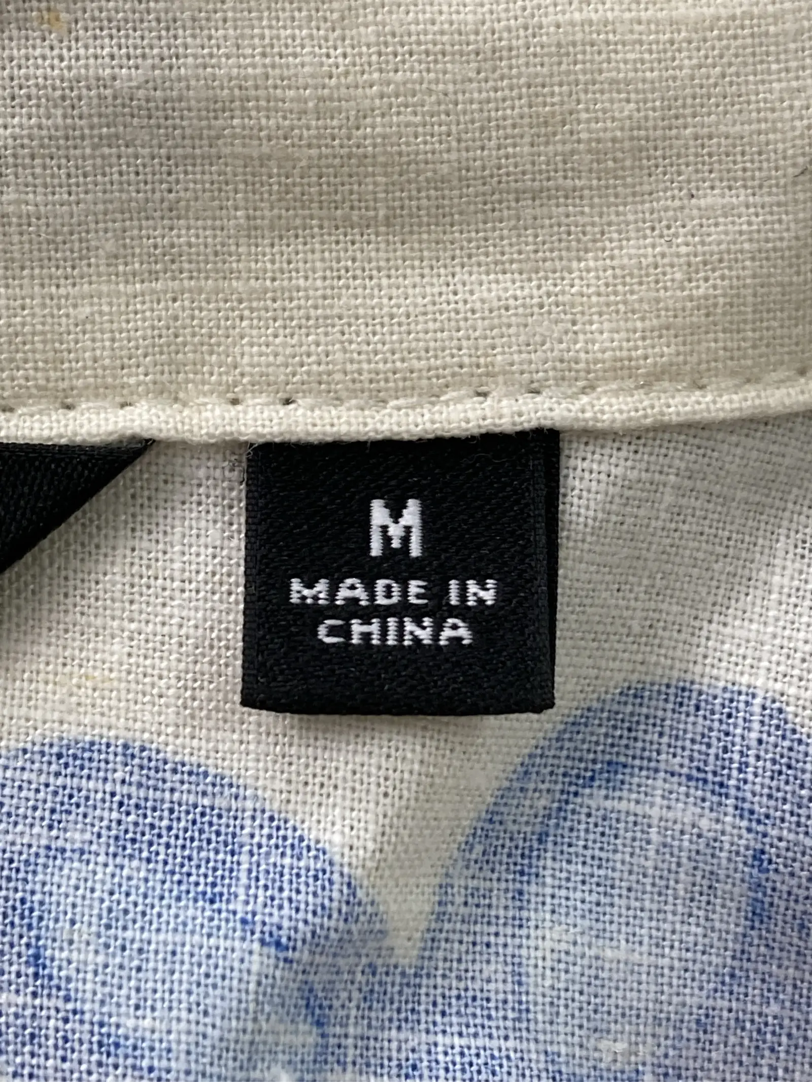 https://r2-worker.digdig.jp/product/eb9c4b1d-46ac-43b7-97fd-6fa281761c50/2b7e617a-3aff-4a7b-9961-31e264967a21