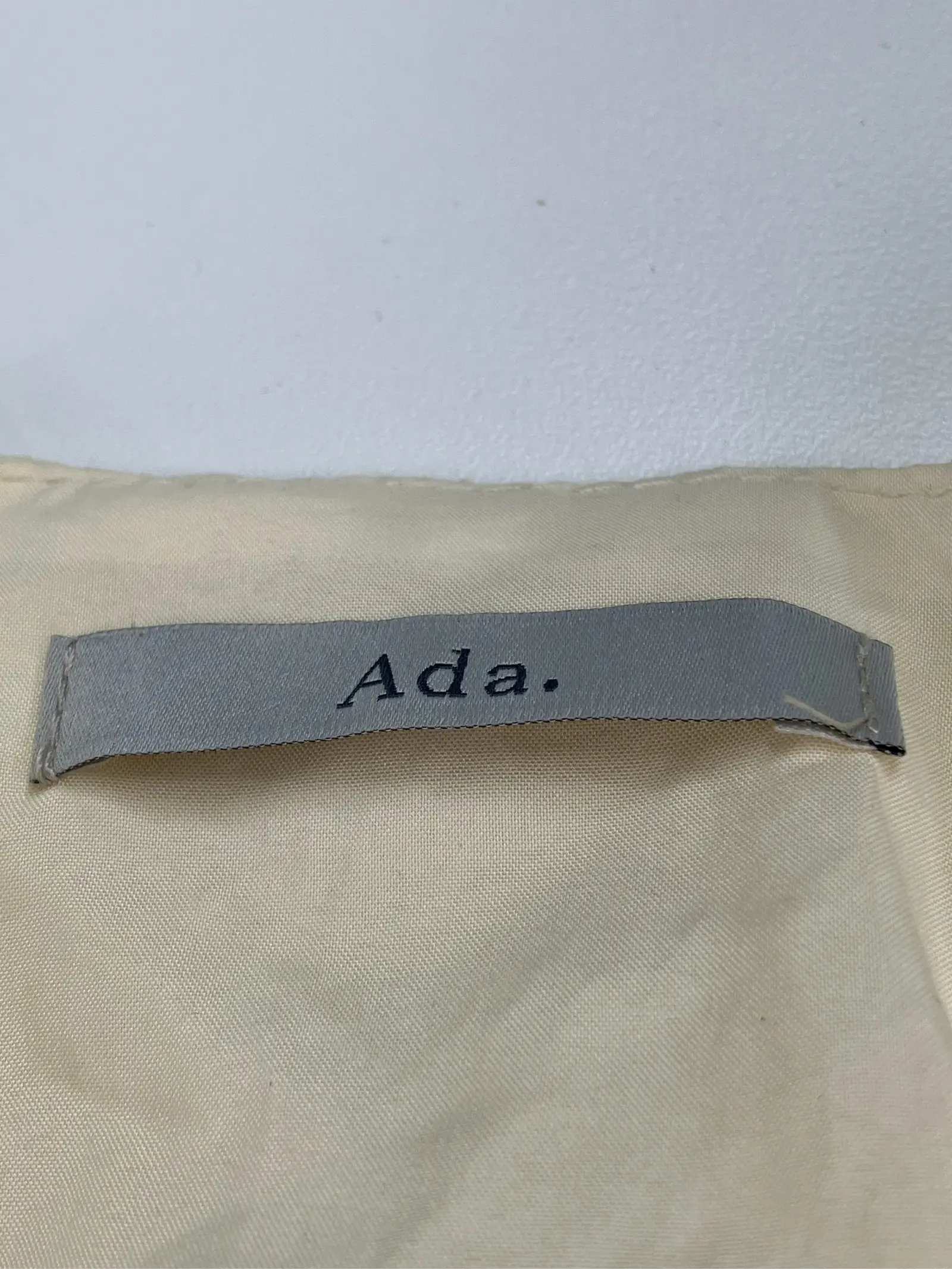 https://r2-worker.digdig.jp/product/eb9cbe60-613c-4675-8749-d59440bbc085/a5ad6a9e-4c38-44d9-9e25-f704a01feec4