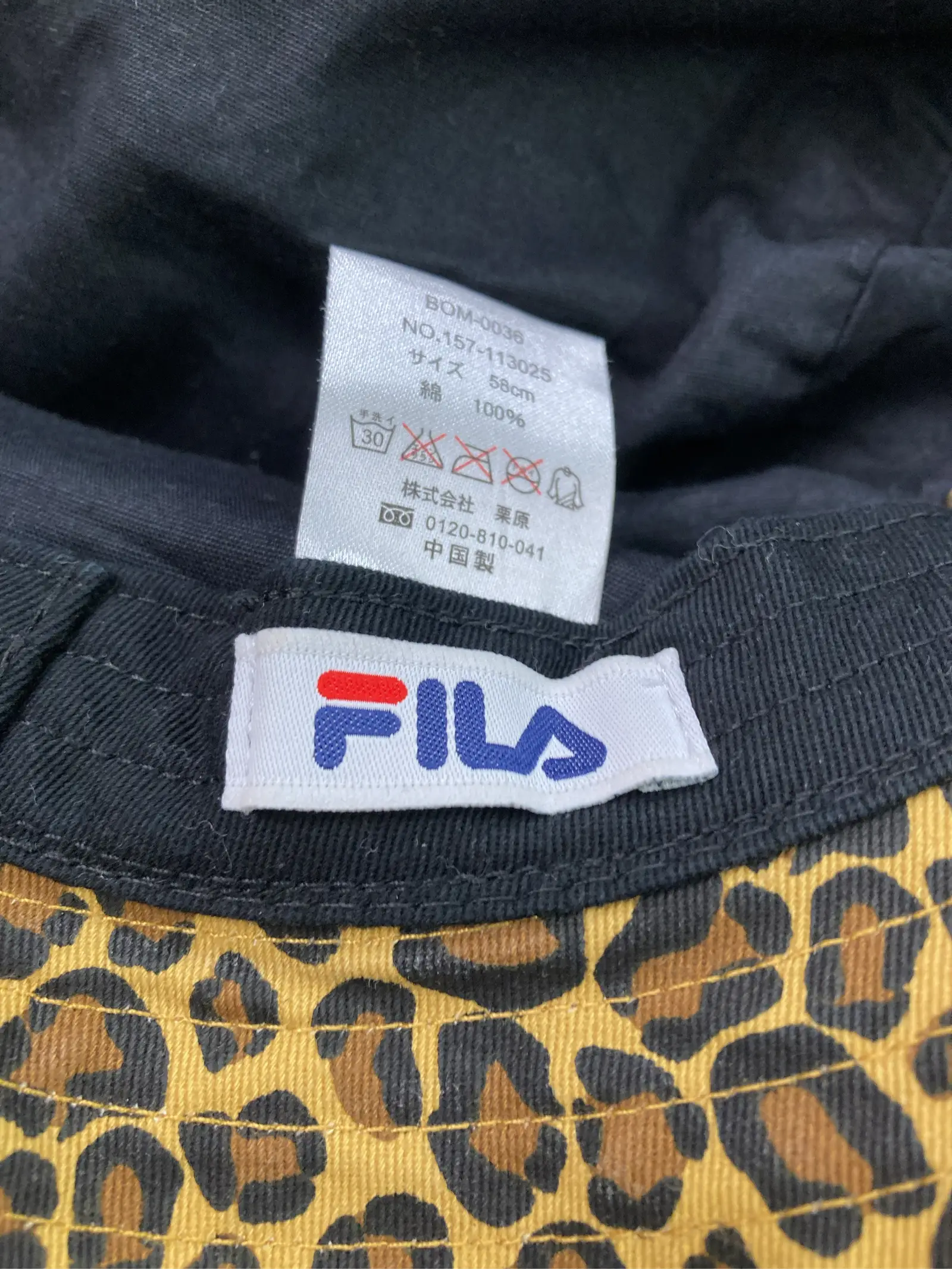 https://r2-worker.digdig.jp/product/eba1395d-3a55-4851-8fe8-50dbeb92f9c4/6c4fa1bb-9521-474c-a9a8-5b5a6cfadbcc