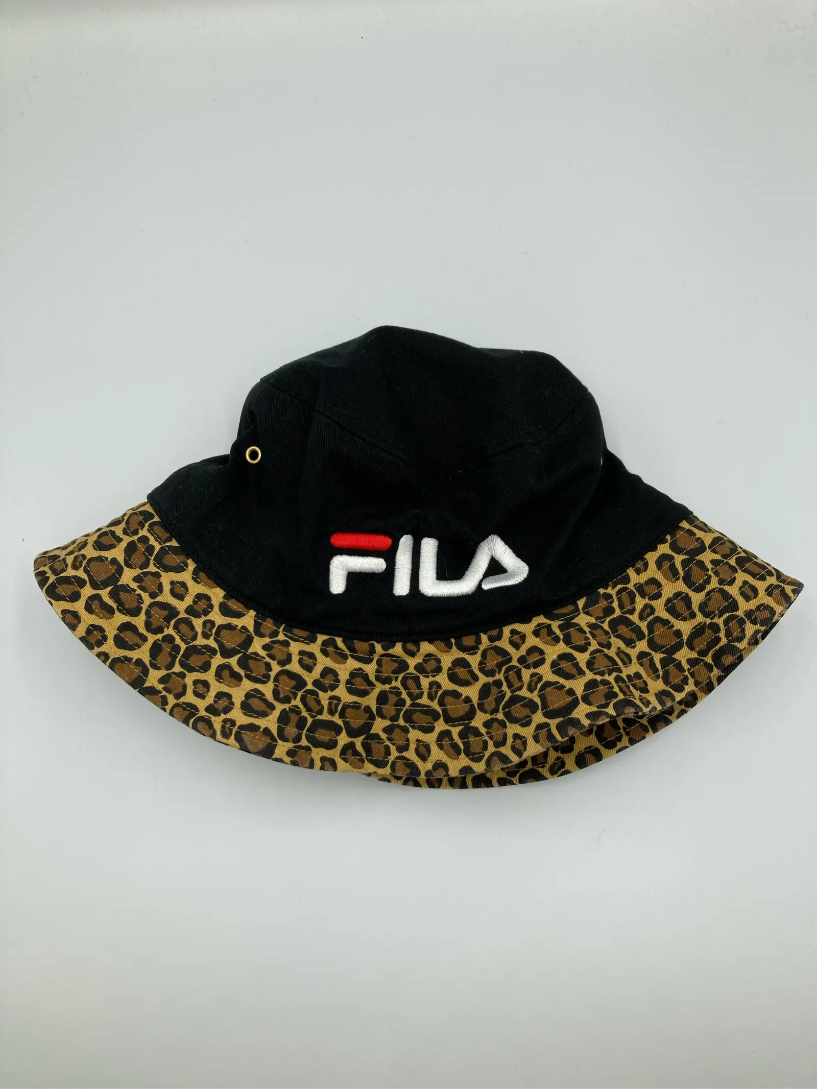 https://r2-worker.digdig.jp/product/eba1395d-3a55-4851-8fe8-50dbeb92f9c4/9b4d1b14-aacc-4603-a5b9-c27fd43e0b9f