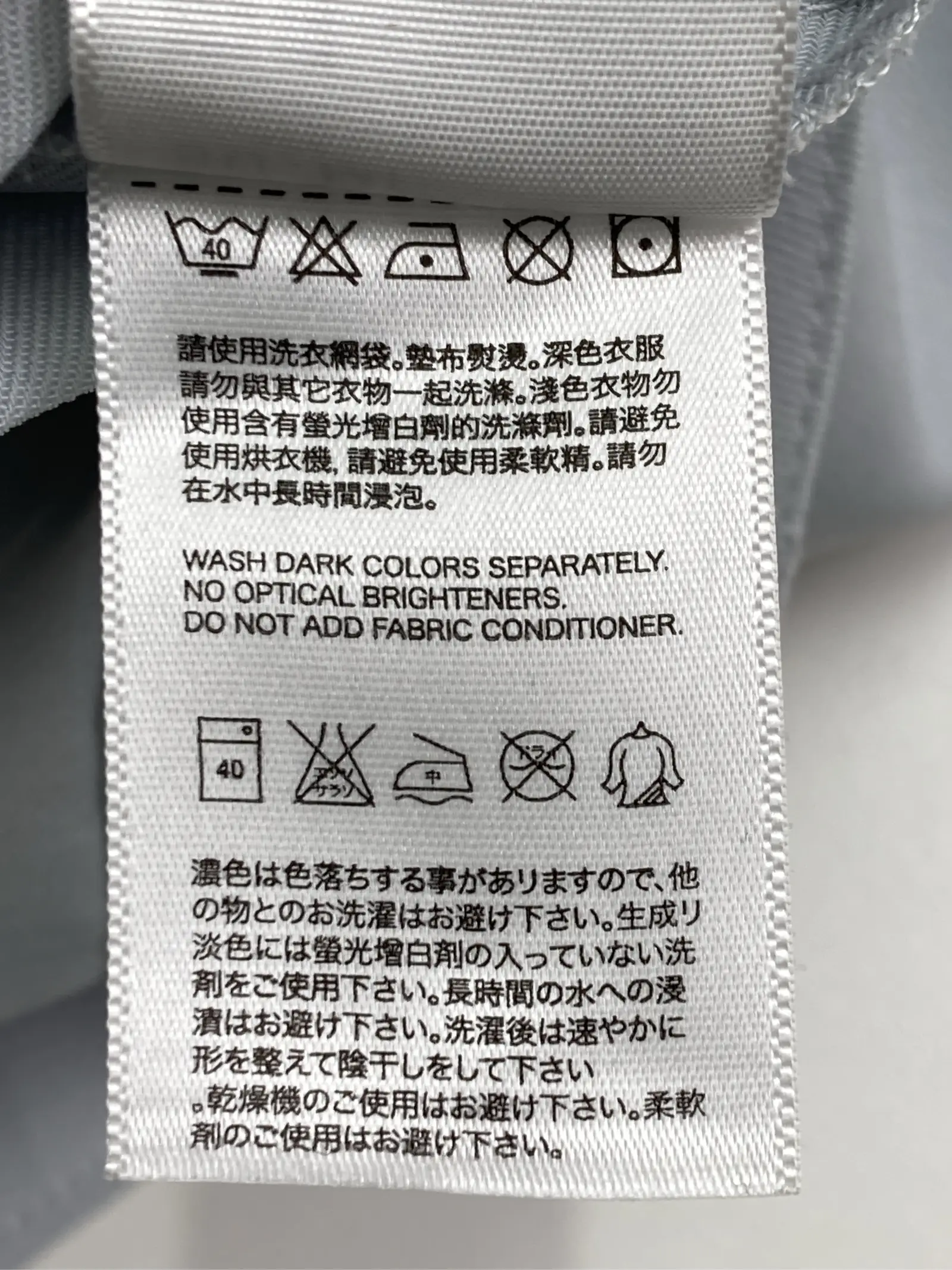 https://r2-worker.digdig.jp/product/eba1697c-0259-4bf9-8119-d19d3cdc5e78/2359a47a-25ec-433e-8a74-0ff4fbac7209