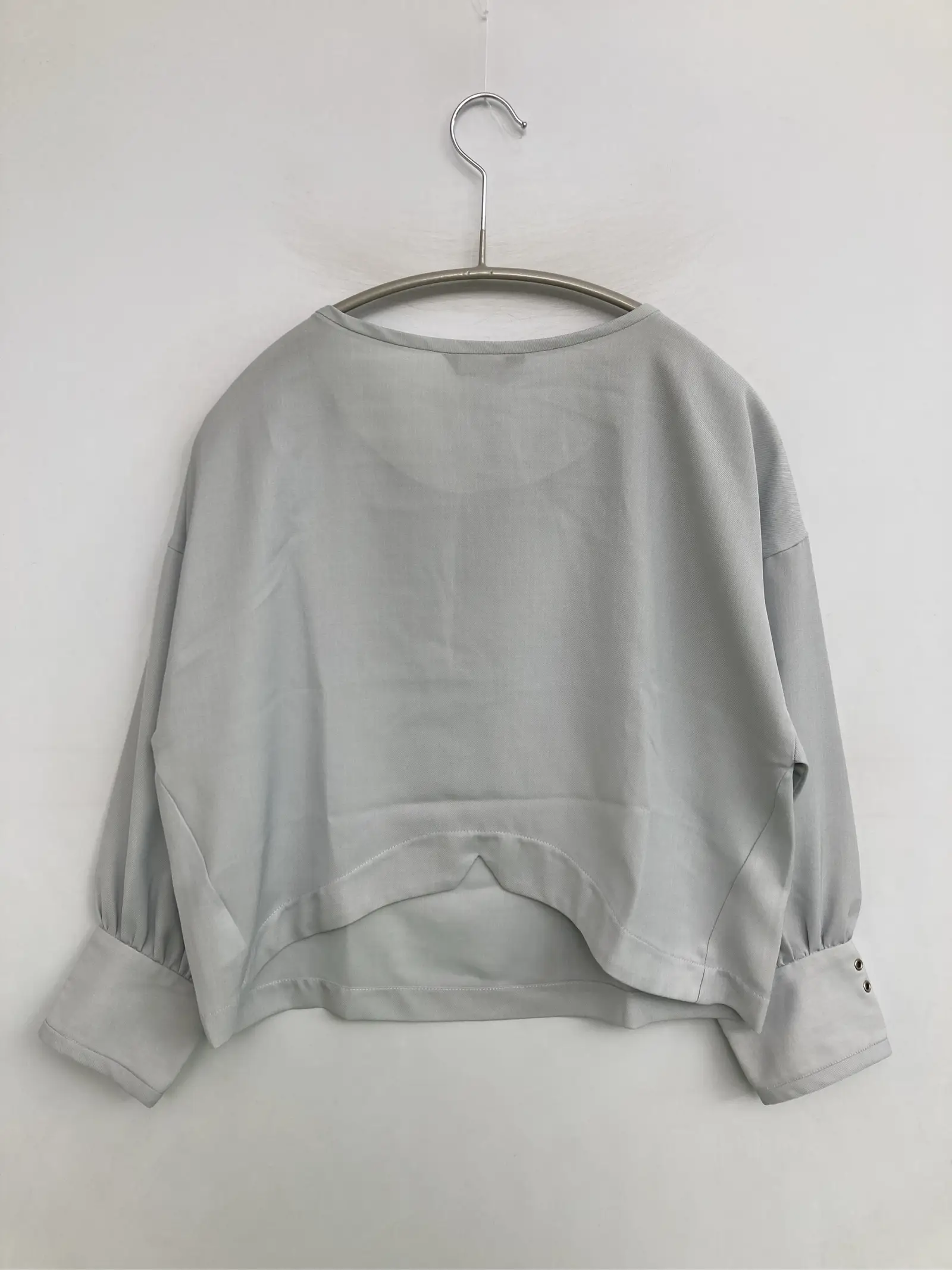 https://r2-worker.digdig.jp/product/eba1697c-0259-4bf9-8119-d19d3cdc5e78/c34040ec-f8f6-4a77-af1e-bd5758954479