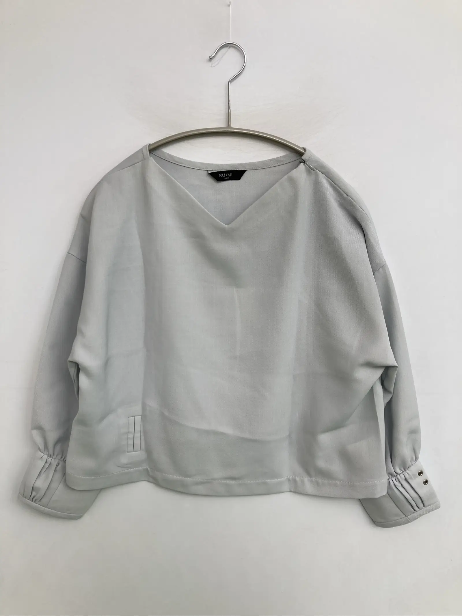 https://r2-worker.digdig.jp/product/eba1697c-0259-4bf9-8119-d19d3cdc5e78/f1a844ab-67dc-432e-85a8-6511c74c6fcc
