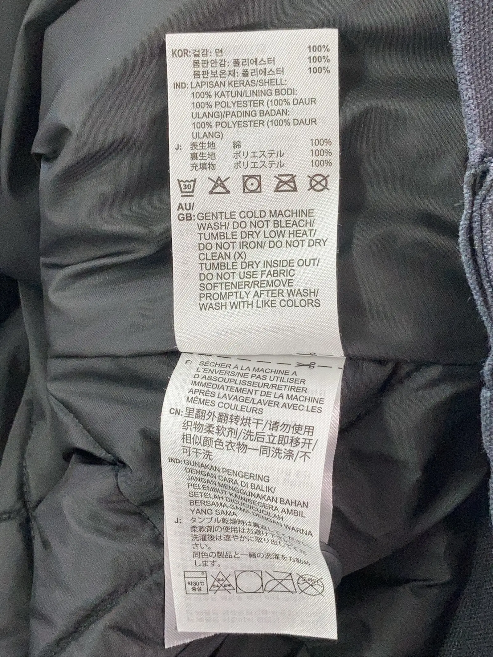 https://r2-worker.digdig.jp/product/eba19eec-0d3f-4dd0-b858-1a555df054c5/4a306451-9e2d-4147-8796-263564e32a35