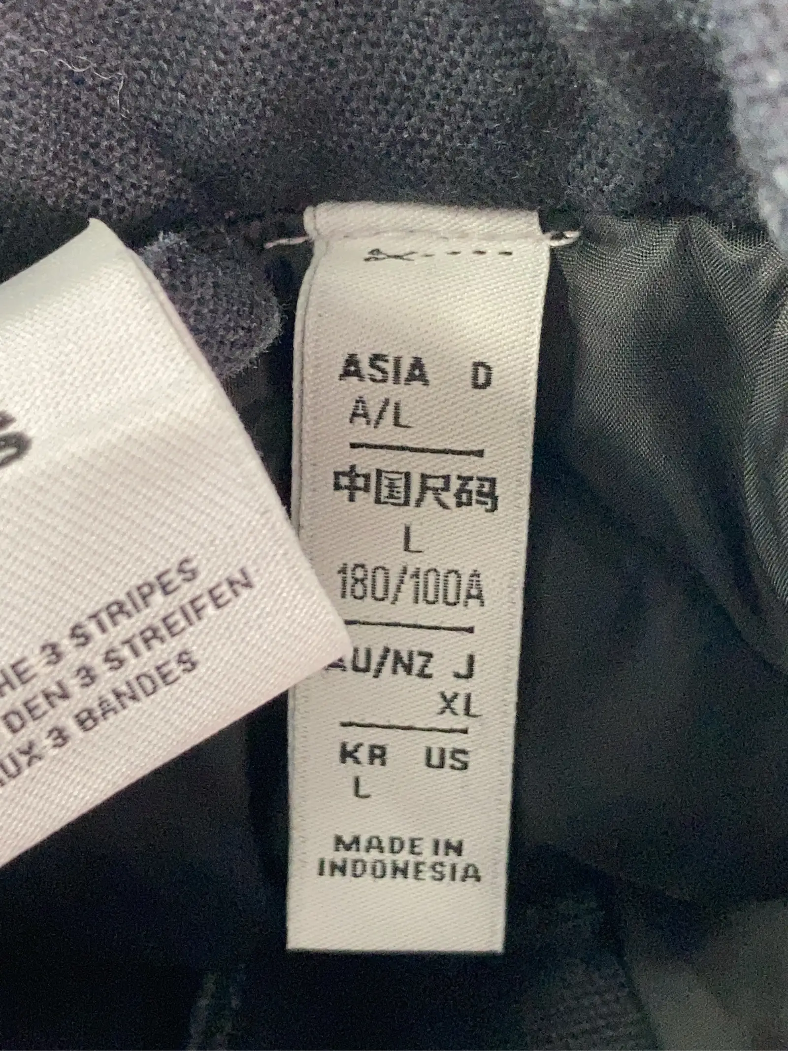 https://r2-worker.digdig.jp/product/eba19eec-0d3f-4dd0-b858-1a555df054c5/582e27aa-9652-4087-8f77-5407aaeb507b