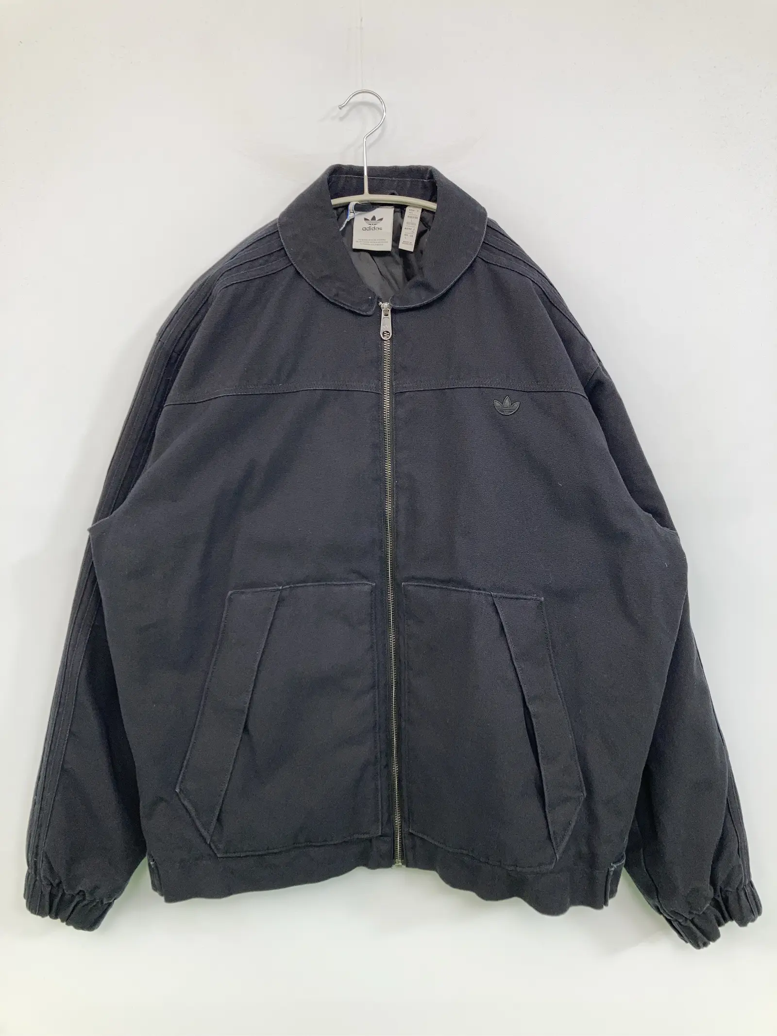 https://r2-worker.digdig.jp/product/eba19eec-0d3f-4dd0-b858-1a555df054c5/79987f3e-27ad-4be1-bfcd-068808e11163