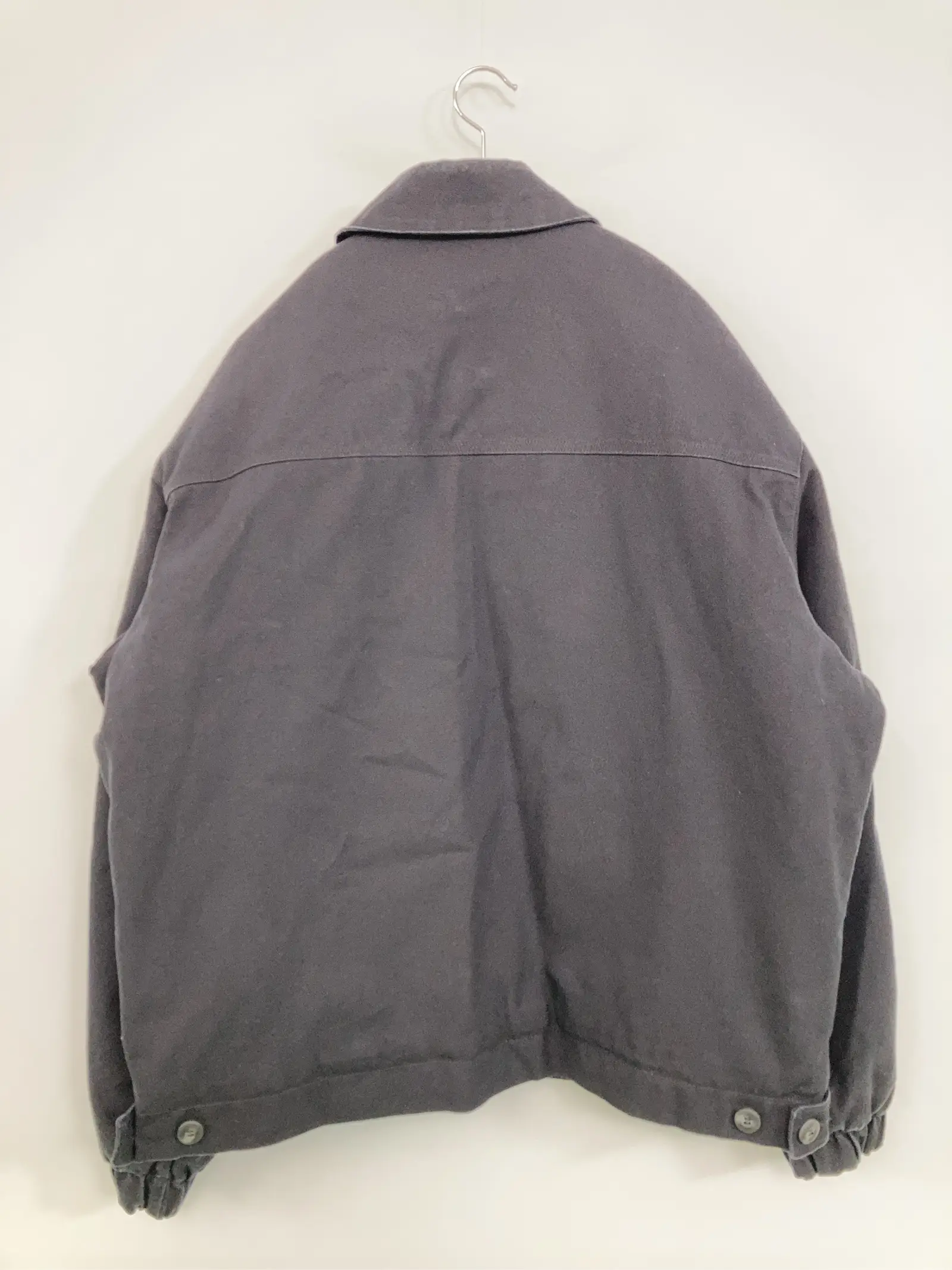 https://r2-worker.digdig.jp/product/eba19eec-0d3f-4dd0-b858-1a555df054c5/9dc22a3b-2026-4878-94ff-1b4c0db049cf