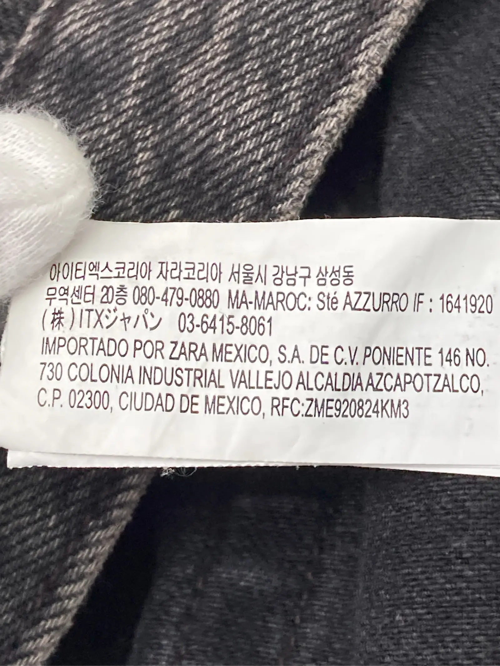 https://r2-worker.digdig.jp/product/eba1bbe5-b634-4a1f-b51e-21090d85e507/5c8e0c72-6d07-4753-9865-5f6505e98878