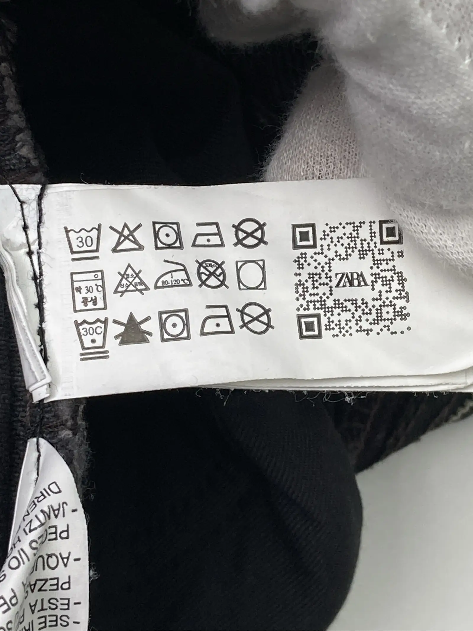 https://r2-worker.digdig.jp/product/eba1bbe5-b634-4a1f-b51e-21090d85e507/8d63a7dc-e8b0-471b-8f0f-e41bd5d415b5
