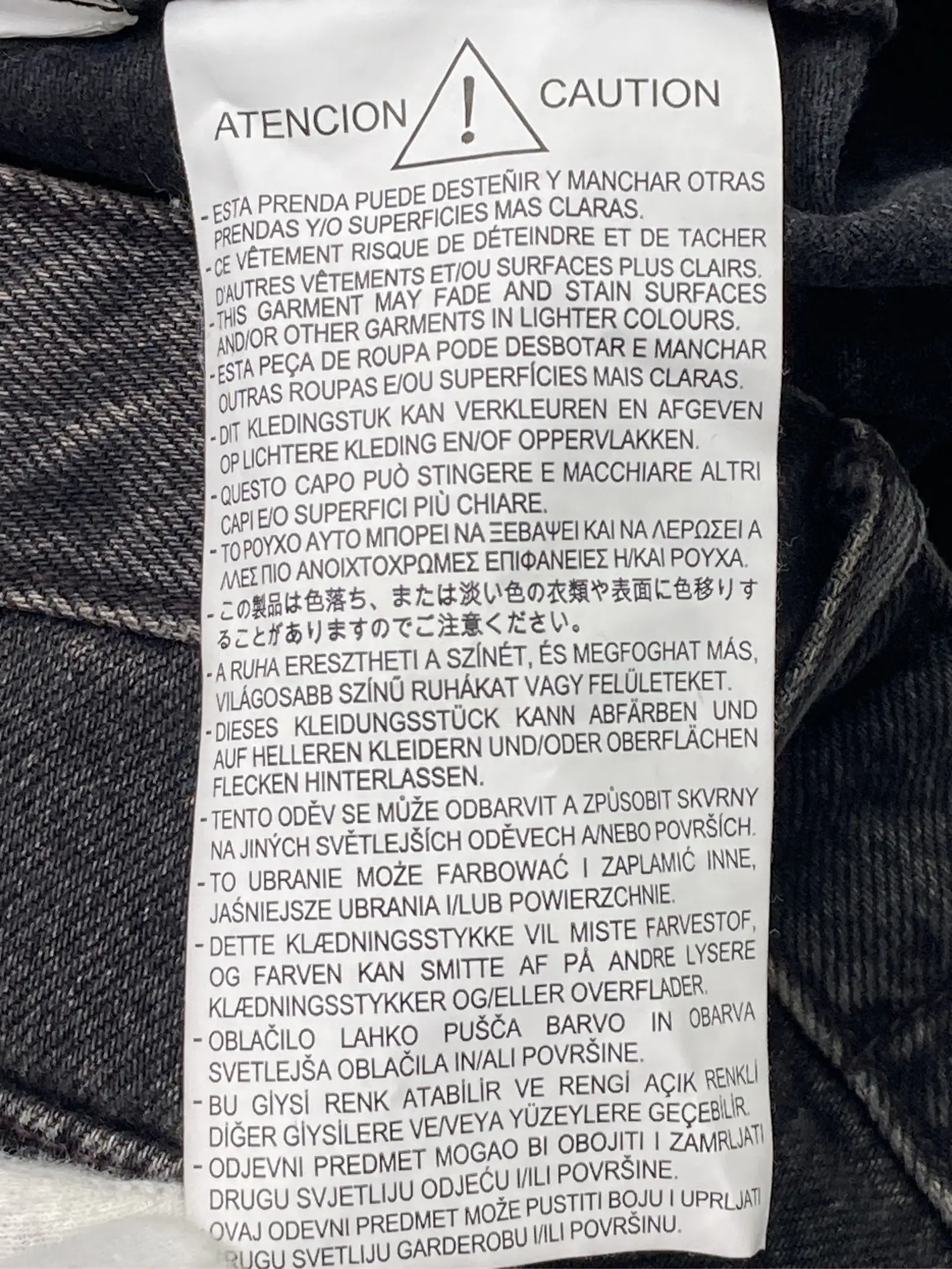 https://r2-worker.digdig.jp/product/eba1bbe5-b634-4a1f-b51e-21090d85e507/bbf583aa-125e-4fc8-9a18-283bc52b0555