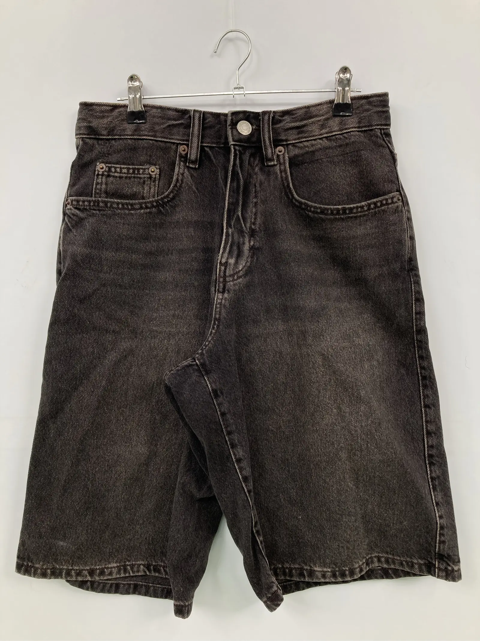https://r2-worker.digdig.jp/product/eba1bbe5-b634-4a1f-b51e-21090d85e507/edcf7422-bc86-4f8d-922d-3c322bf32d46
