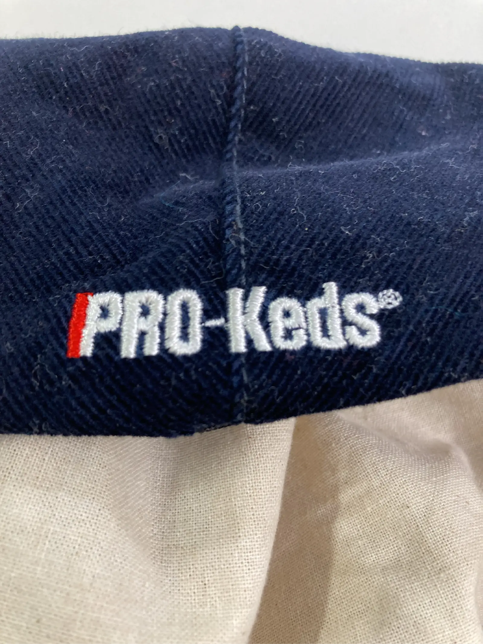 https://r2-worker.digdig.jp/product/eba240d0-def5-4f02-ab0d-b4c23b6efb8d/2d09637a-2d98-46d1-a9e8-dc44d13a80c6
