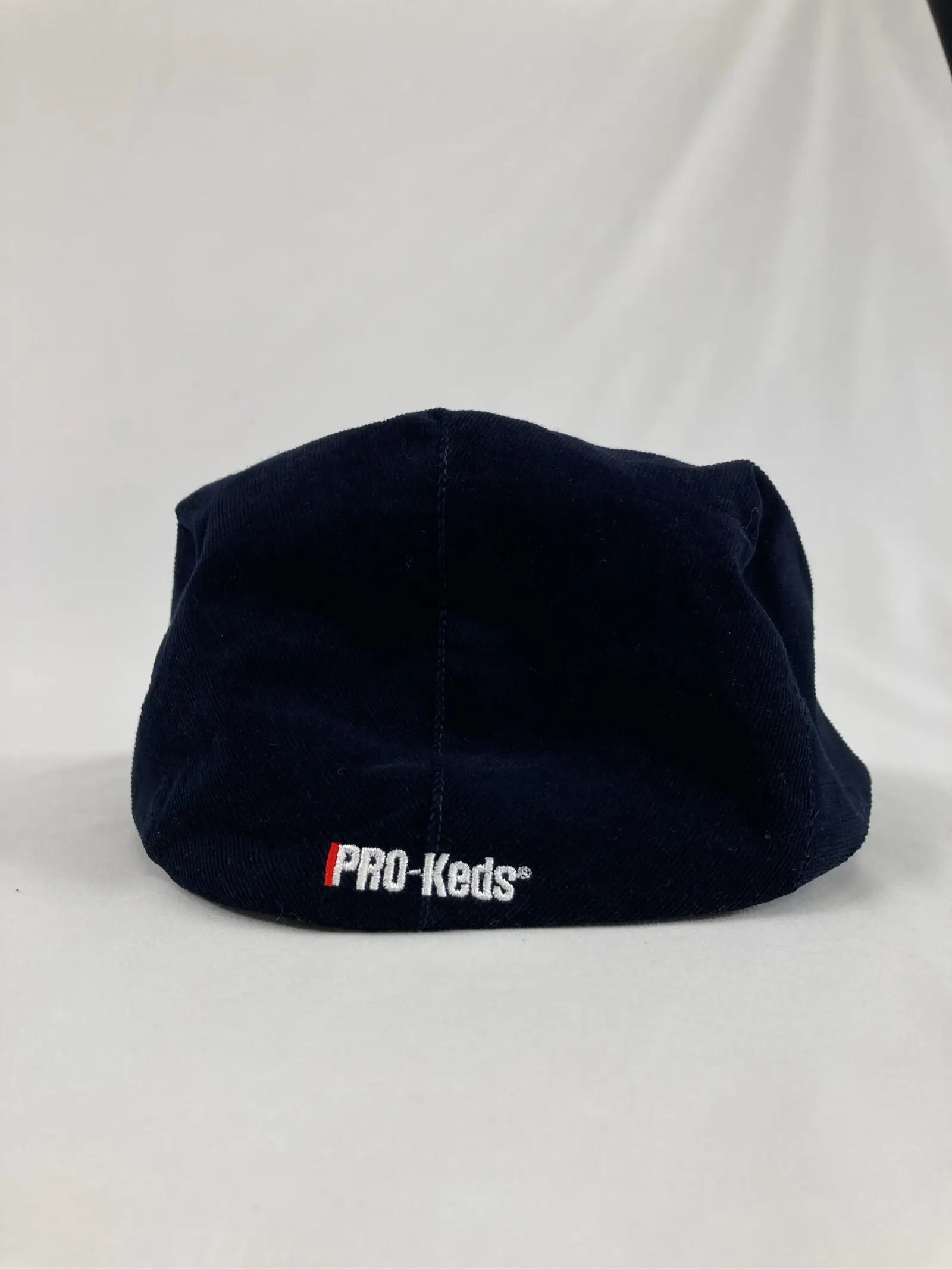 https://r2-worker.digdig.jp/product/eba240d0-def5-4f02-ab0d-b4c23b6efb8d/306b75d3-c97c-4f35-a976-3b78a7d1f1b7