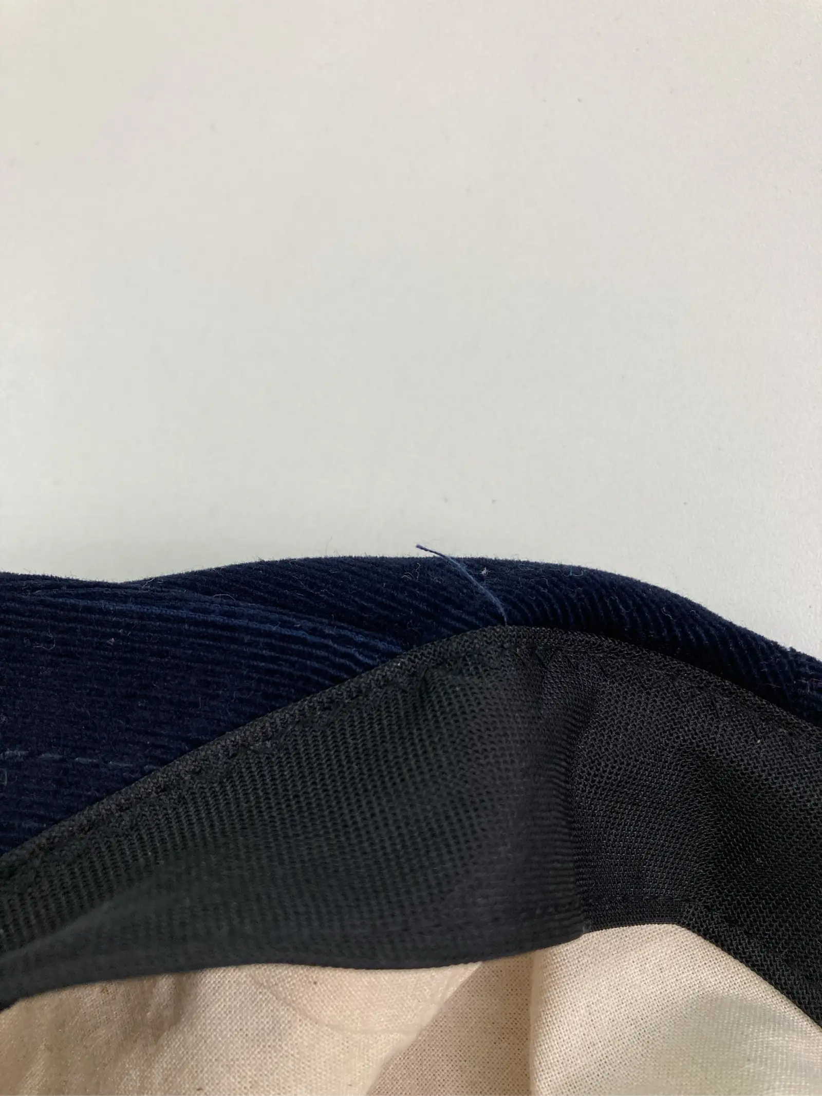https://r2-worker.digdig.jp/product/eba240d0-def5-4f02-ab0d-b4c23b6efb8d/77a23ca1-9106-42f6-8307-ce0788fc20b0