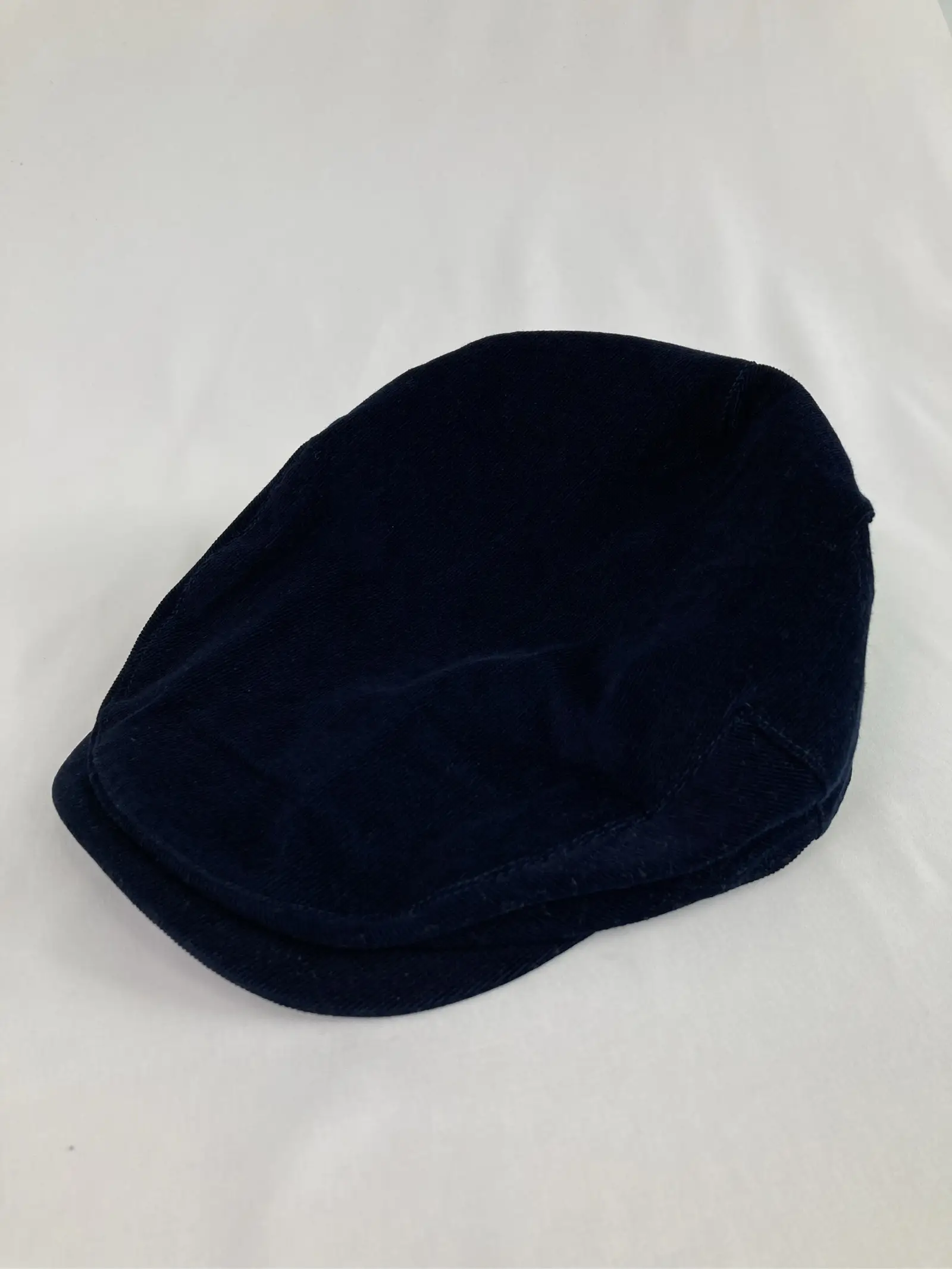 https://r2-worker.digdig.jp/product/eba240d0-def5-4f02-ab0d-b4c23b6efb8d/bbe6b201-6de4-42e6-a1c1-367406ea0cbd