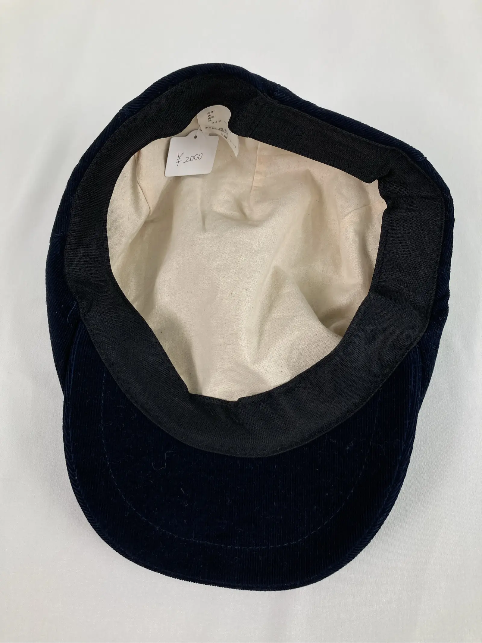 https://r2-worker.digdig.jp/product/eba240d0-def5-4f02-ab0d-b4c23b6efb8d/e6822c9d-4d93-463e-9d90-c693c7d42e3d