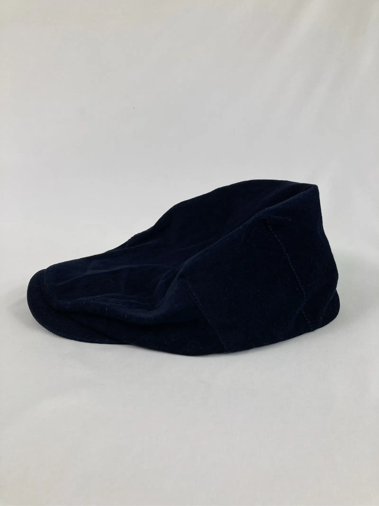 https://r2-worker.digdig.jp/product/eba240d0-def5-4f02-ab0d-b4c23b6efb8d/f3a3a029-0862-424c-936a-e7b9467454a6