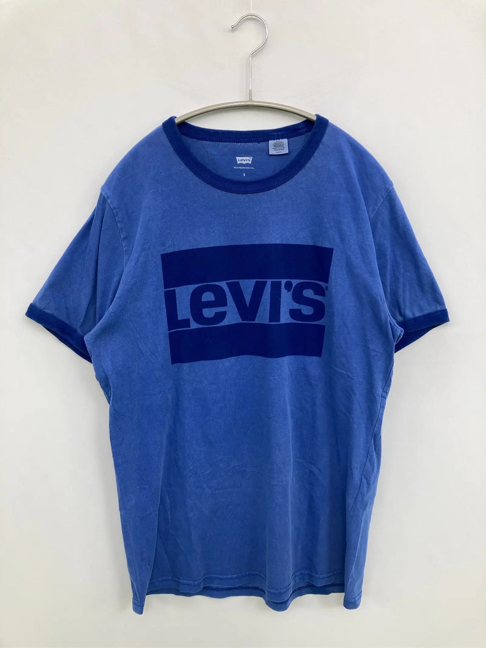 https://r2-worker.digdig.jp/product/eba246c5-474d-46e1-9cfb-c9d23e1493f3/56d9d1be-accb-4c52-96d0-581e72fd67ac